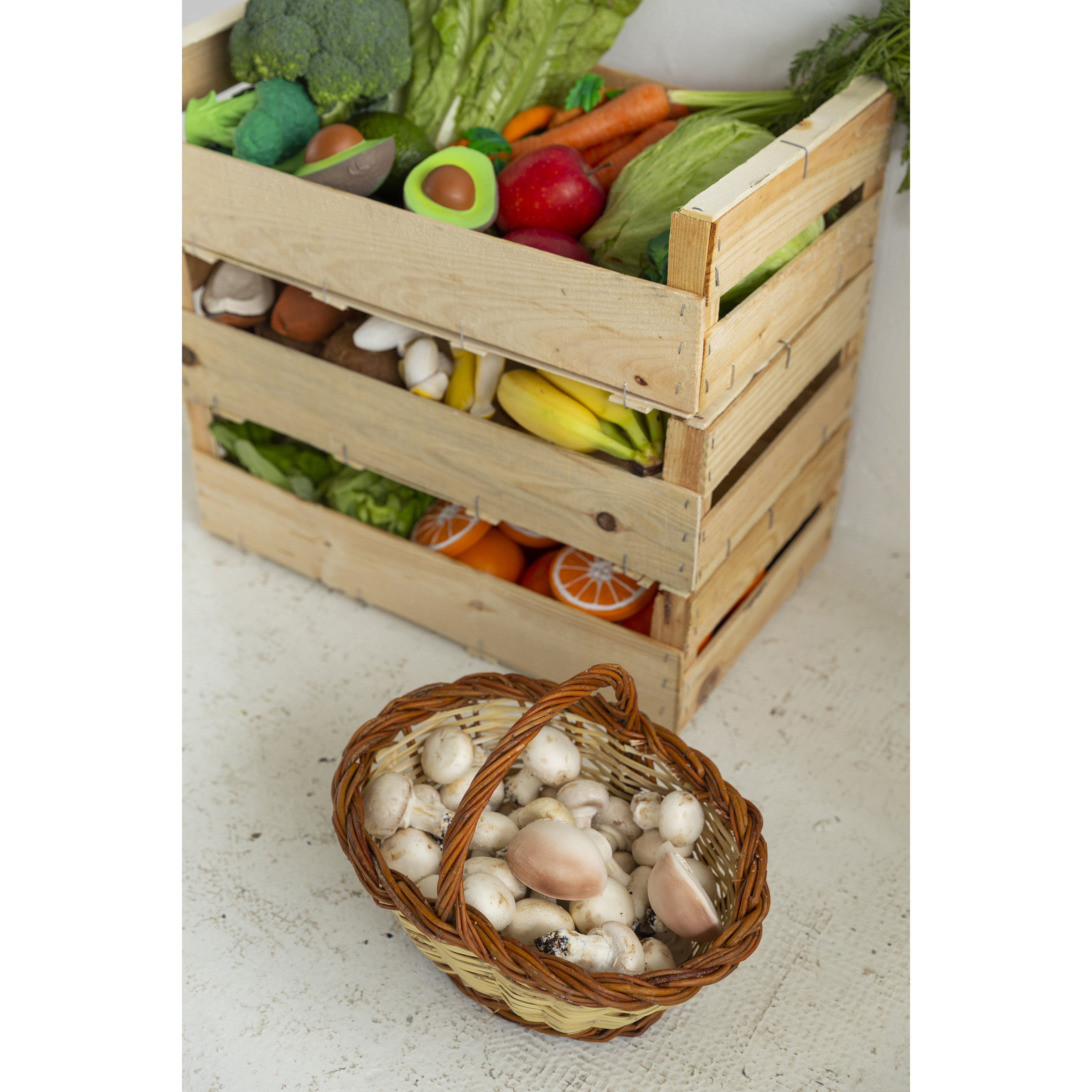 oli-&-carol-manolo-the-mushroom- (19)