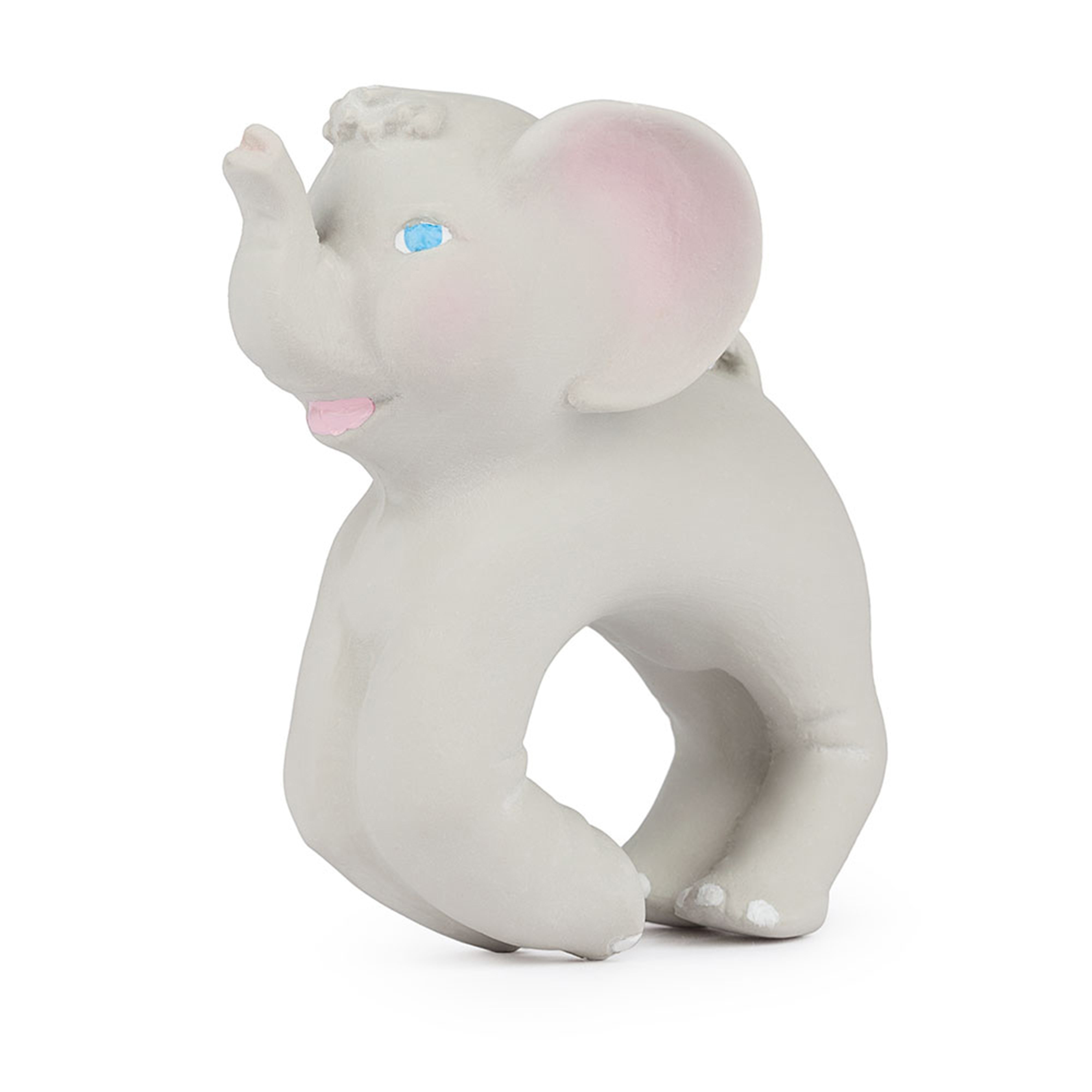 oli-&-carol-nelly-the-elephant- (1)