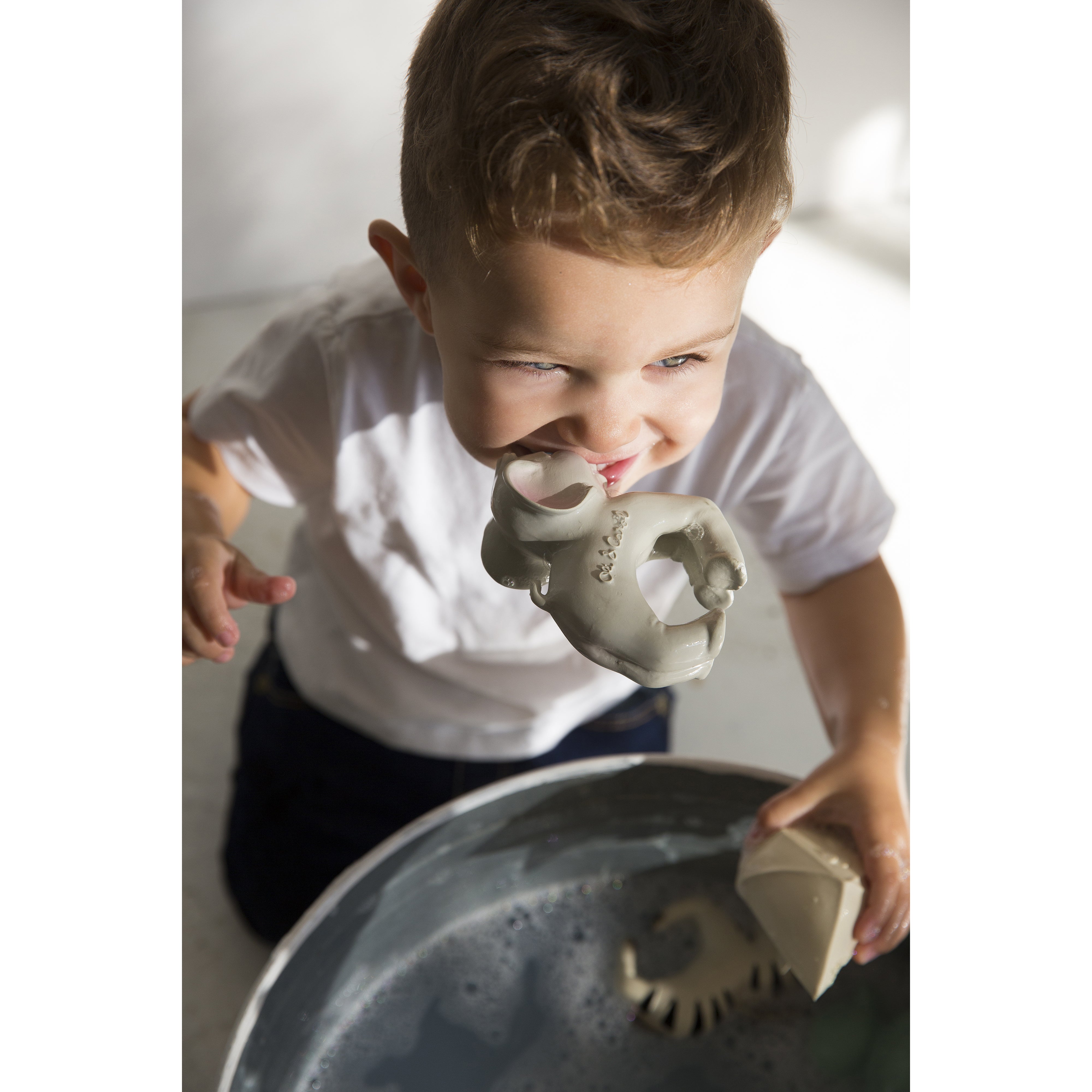 oli-&-carol-nelly-the-elephant- (18)