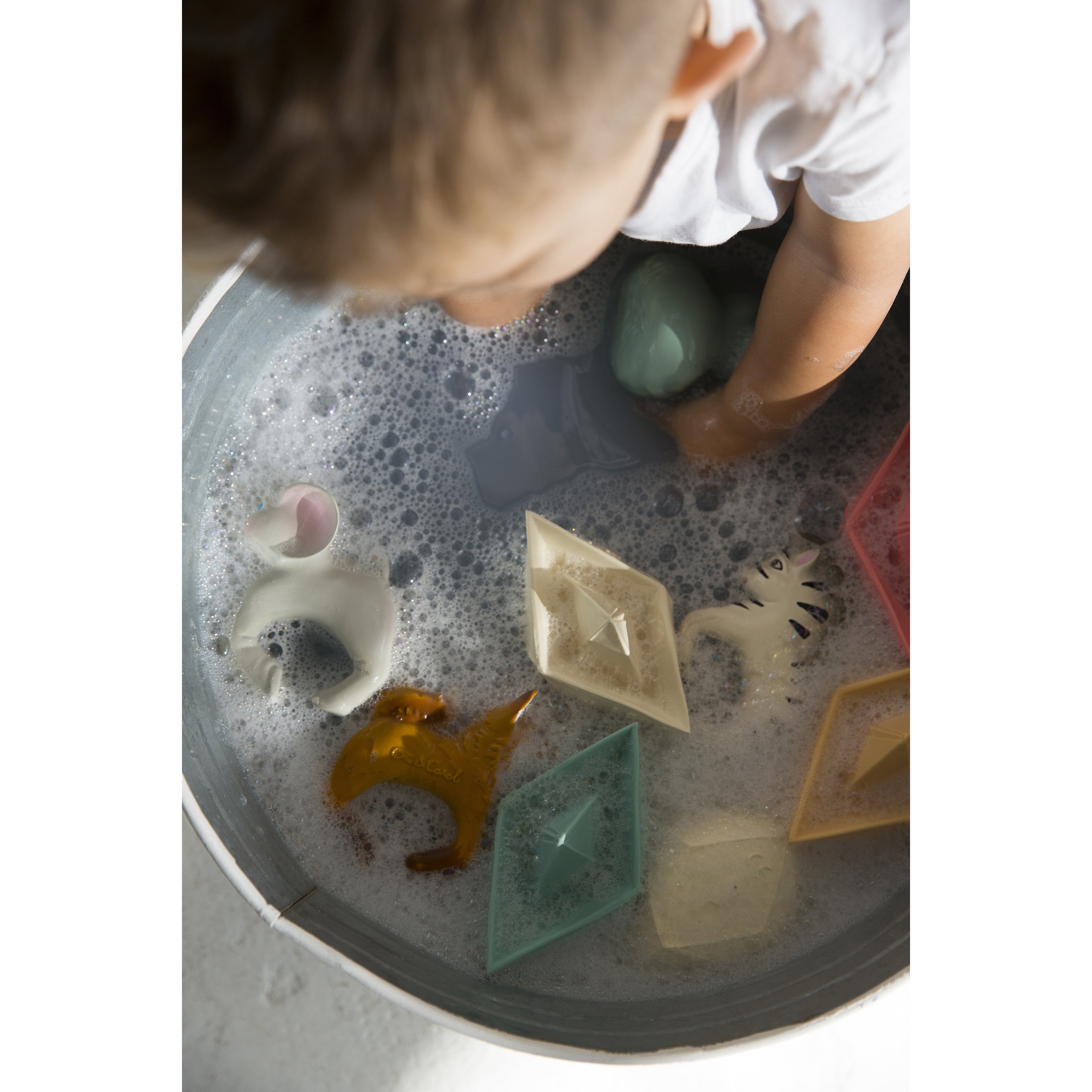 oli-&-carol-nelly-the-elephant- (19)