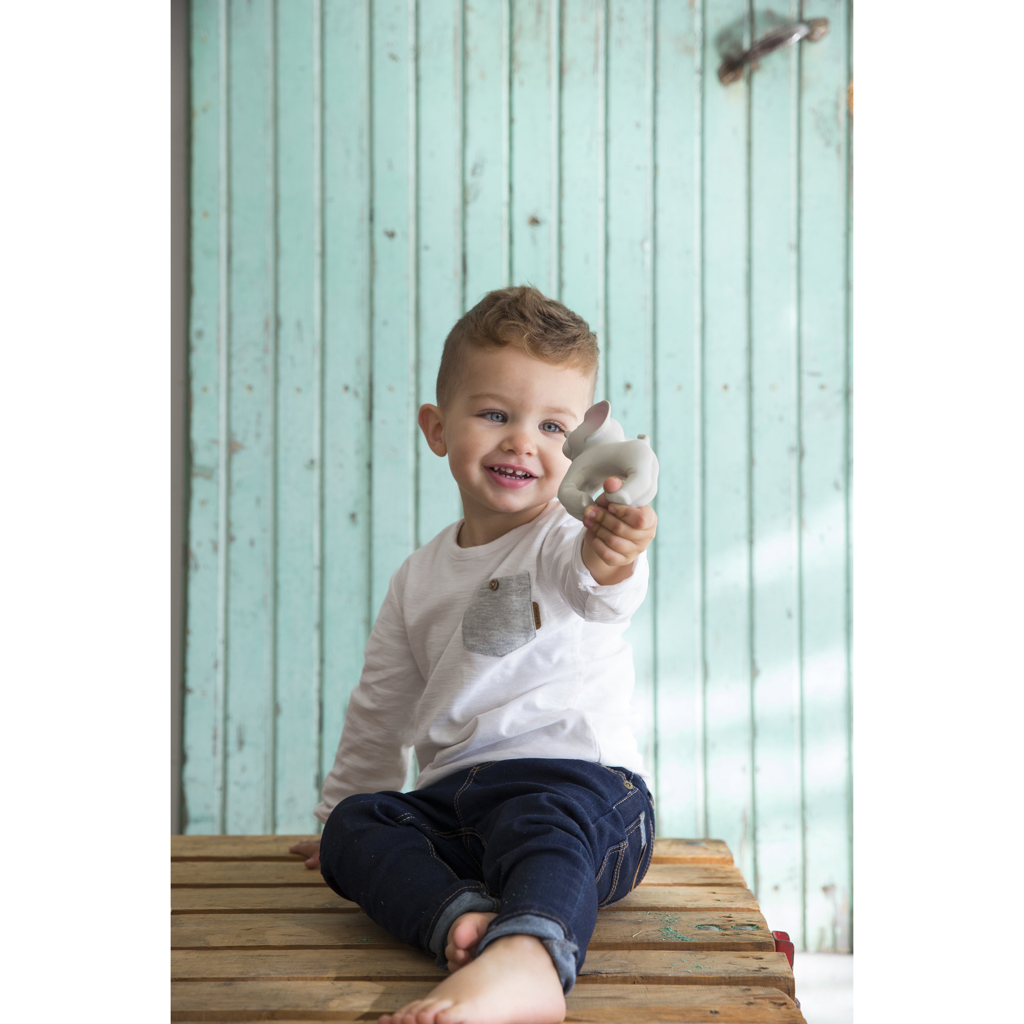 oli-&-carol-nelly-the-elephant- (20)