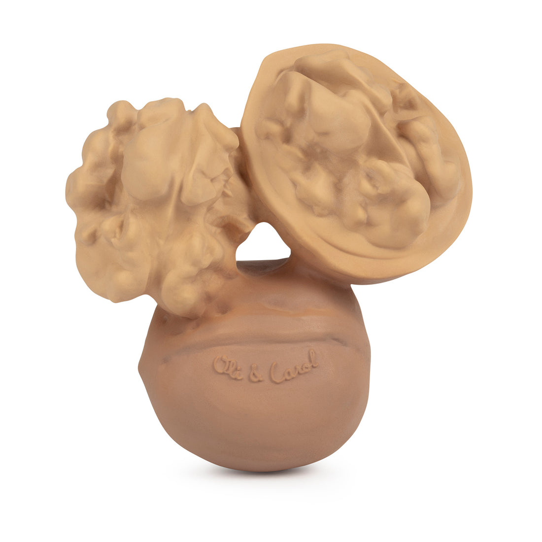 oli-&-carol-nutty-the-nut-teether-olic-l-walnut- (1)
