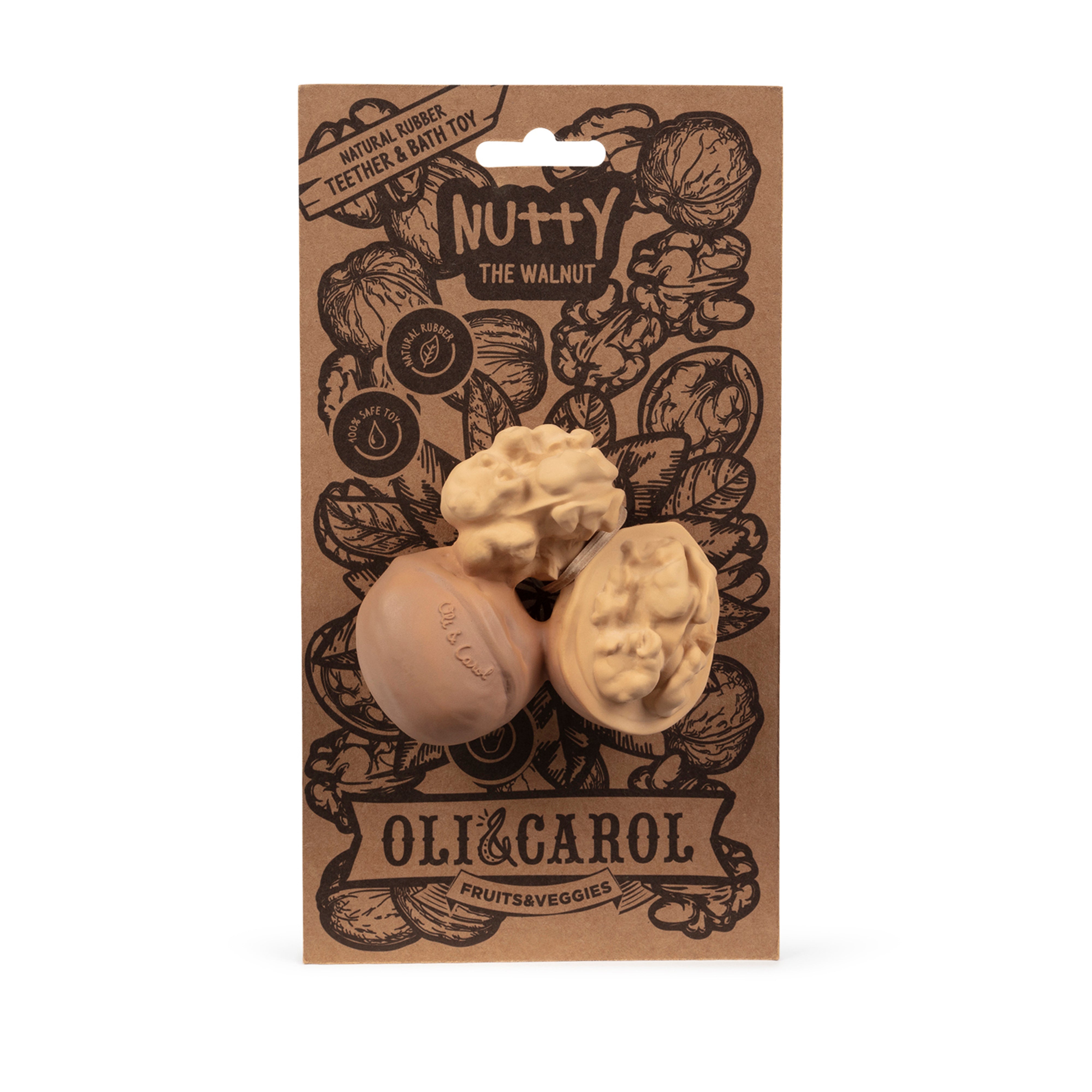 oli-&-carol-nutty-the-nut-teether-olic-l-walnut- (3)