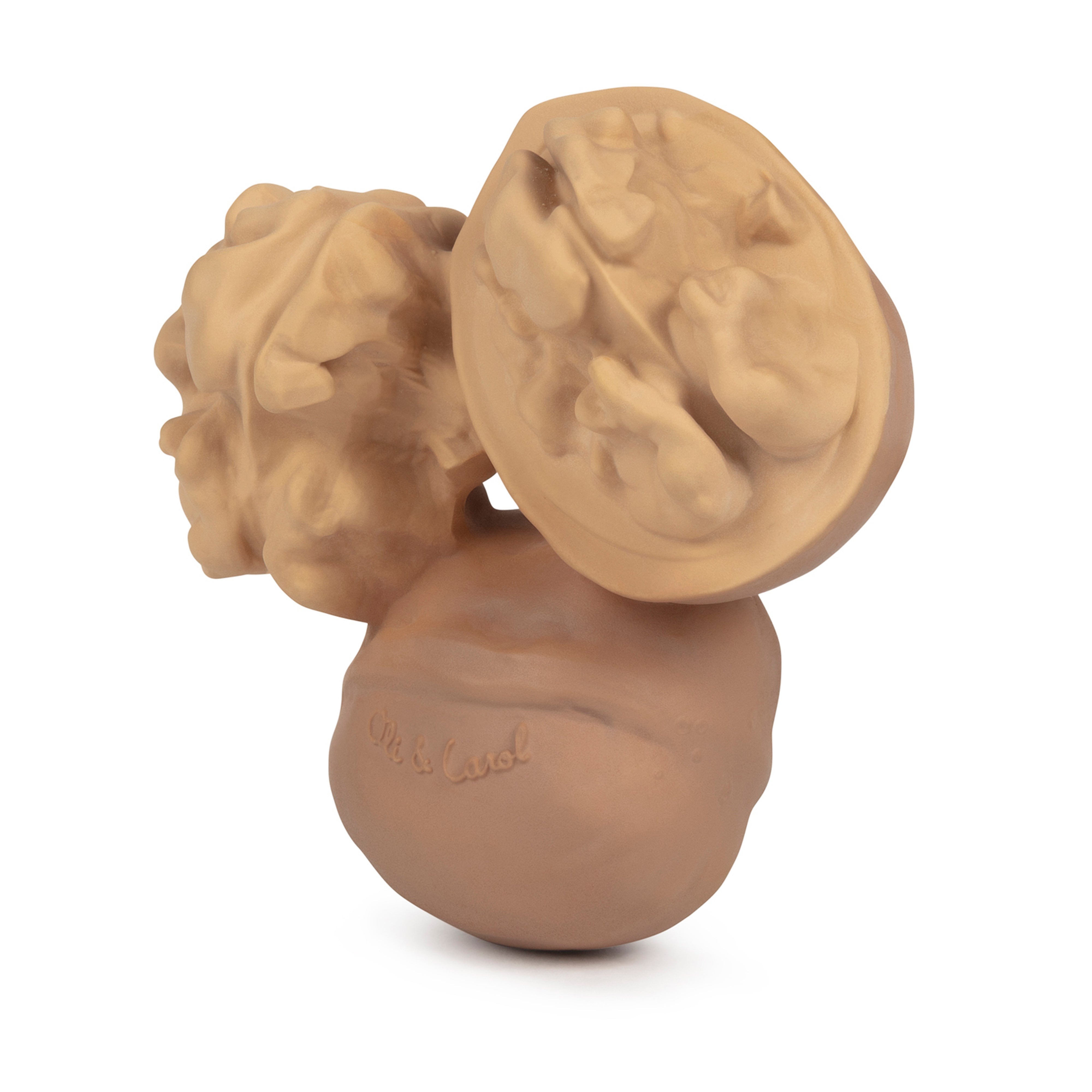 oli-&-carol-nutty-the-nut-teether-olic-l-walnut- (2)