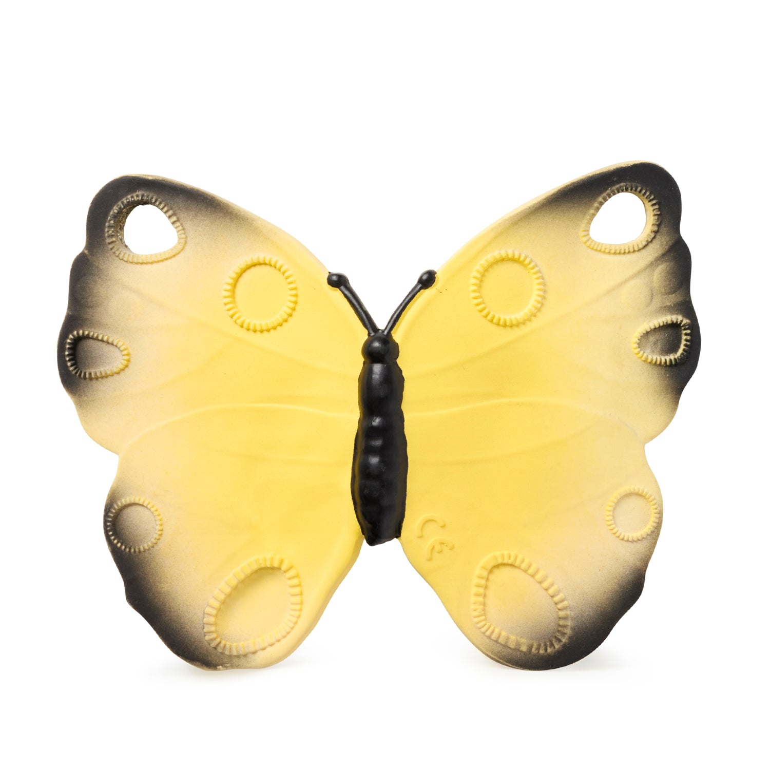 oli-&-carol-olic-l-butterfly-vanilla-teether-olic-l-butterfly-vanilla- (1)