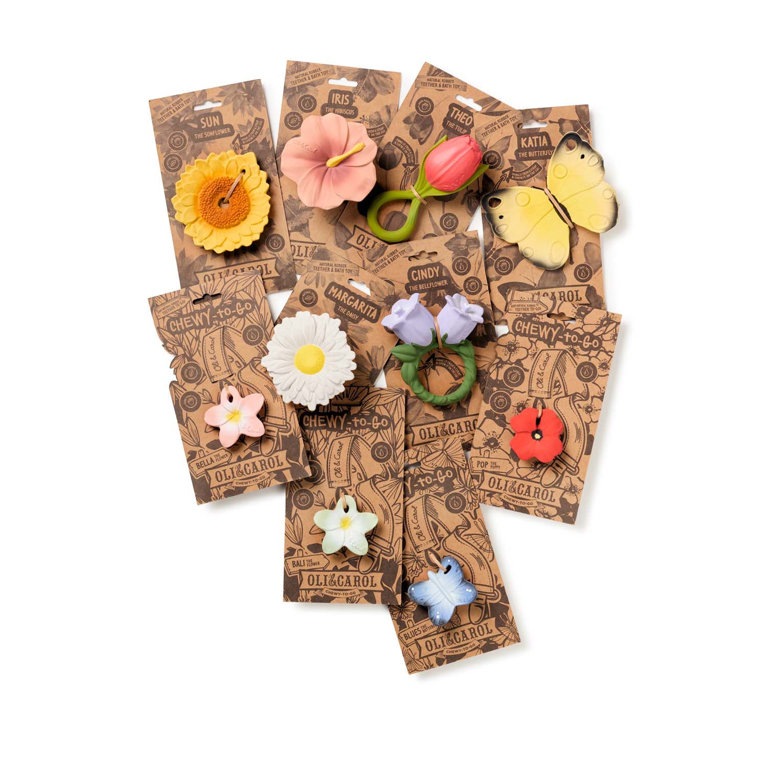 oli-&-carol-olic-l-butterfly-vanilla-teether-olic-l-butterfly-vanilla- (4)