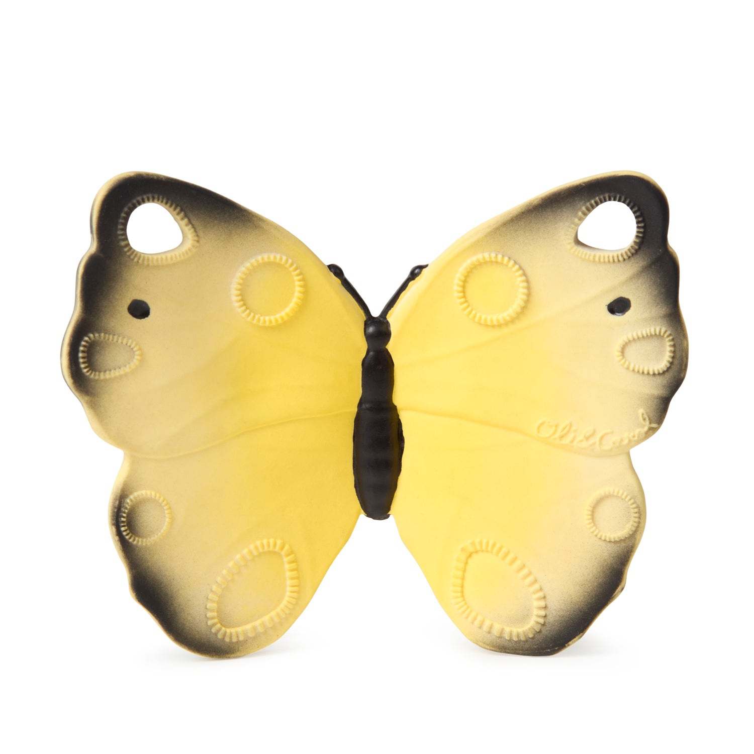 oli-&-carol-olic-l-butterfly-vanilla-teether-olic-l-butterfly-vanilla- (2)