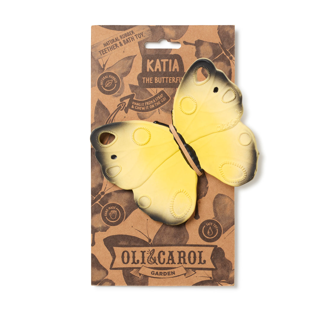 oli-&-carol-olic-l-butterfly-vanilla-teether-olic-l-butterfly-vanilla- (3)