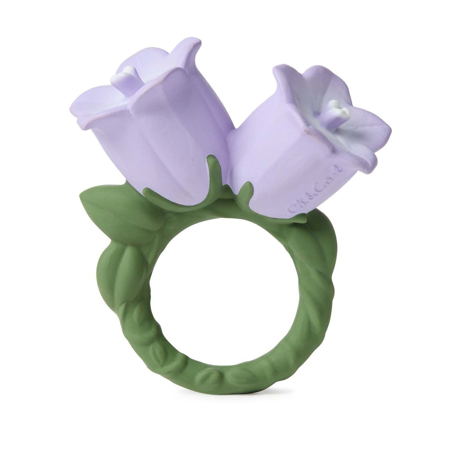 oli-&-carol-olic-l-campanula-lilac-teether-olic-l-campanula-lilac- (1)