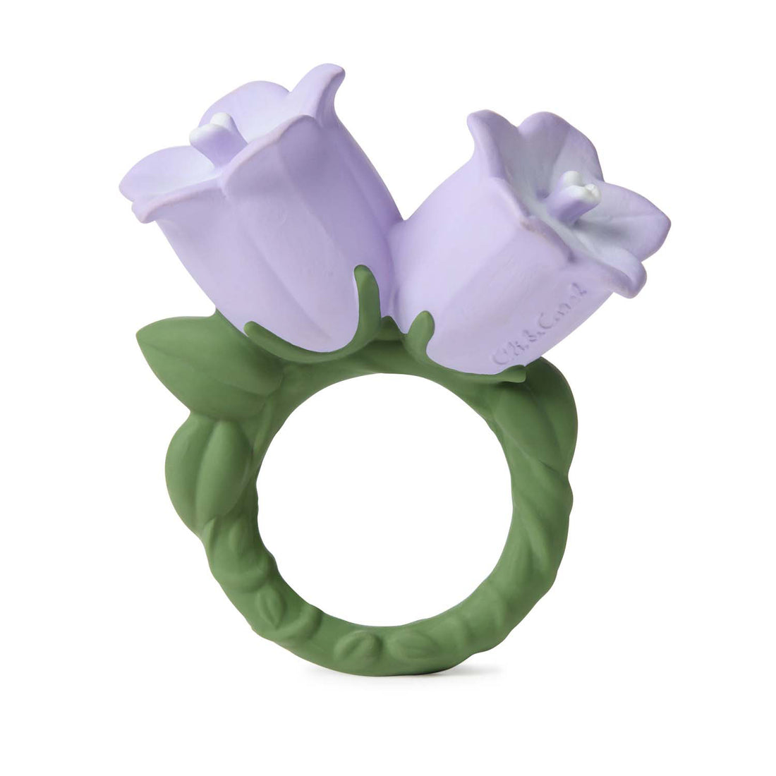 oli-&-carol-olic-l-campanula-lilac-teether-olic-l-campanula-lilac- (1)