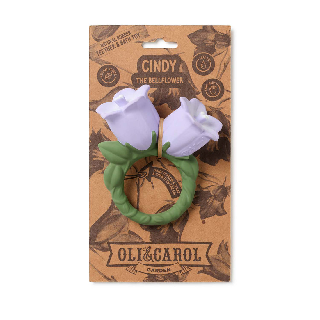 oli-&-carol-olic-l-campanula-lilac-teether-olic-l-campanula-lilac- (3)