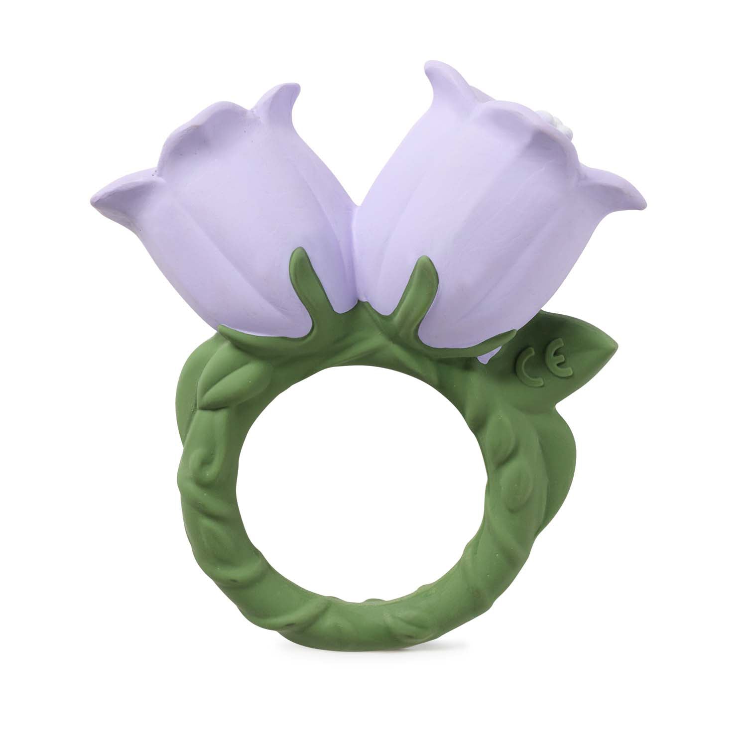 oli-&-carol-olic-l-campanula-lilac-teether-olic-l-campanula-lilac- (2)