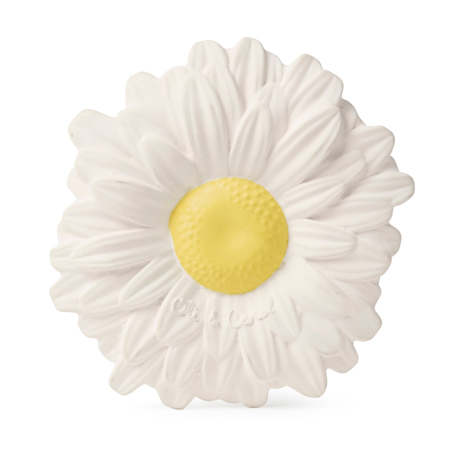 oli-&-carol-olic-l-daisy-white-teether-olic-l-daisy-white- (1)