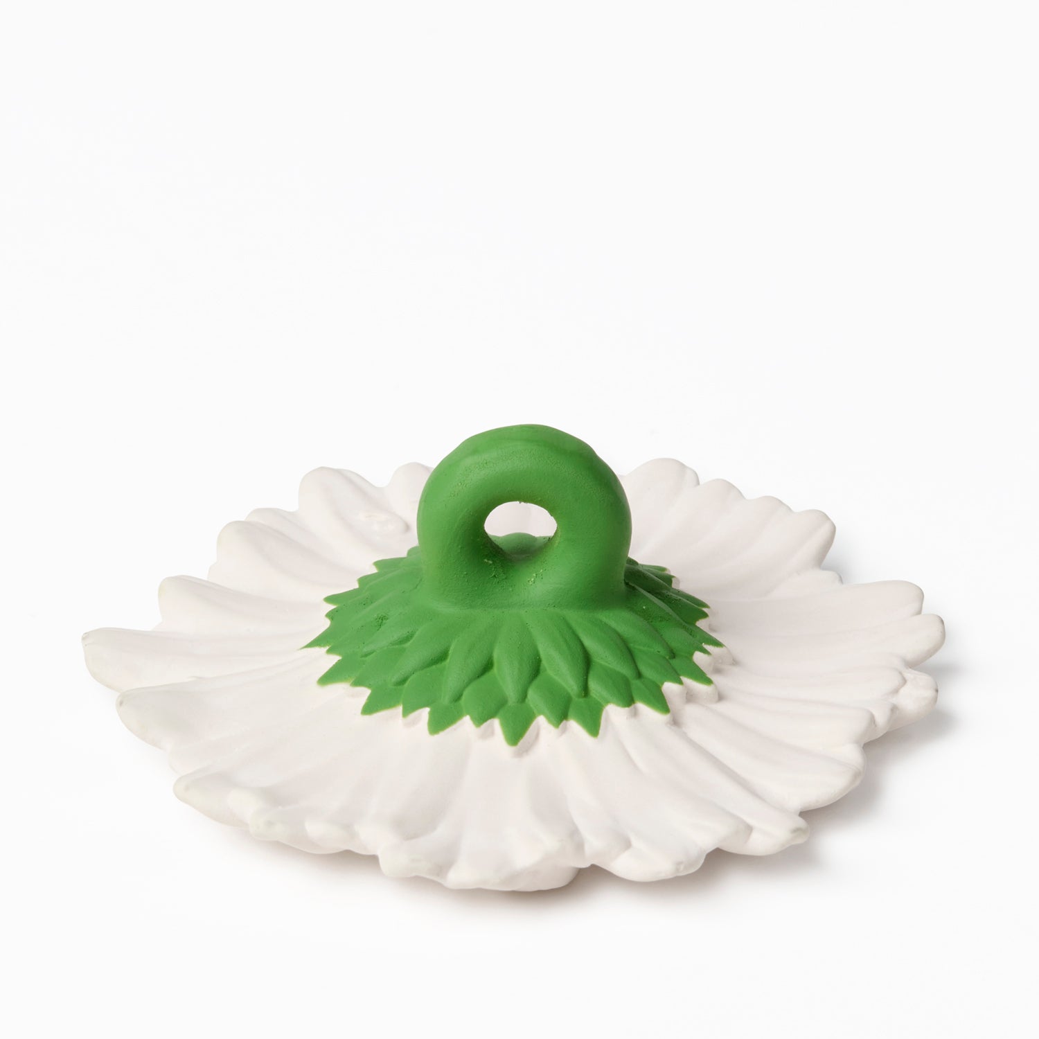oli-&-carol-olic-l-daisy-white-teether-olic-l-daisy-white- (2)