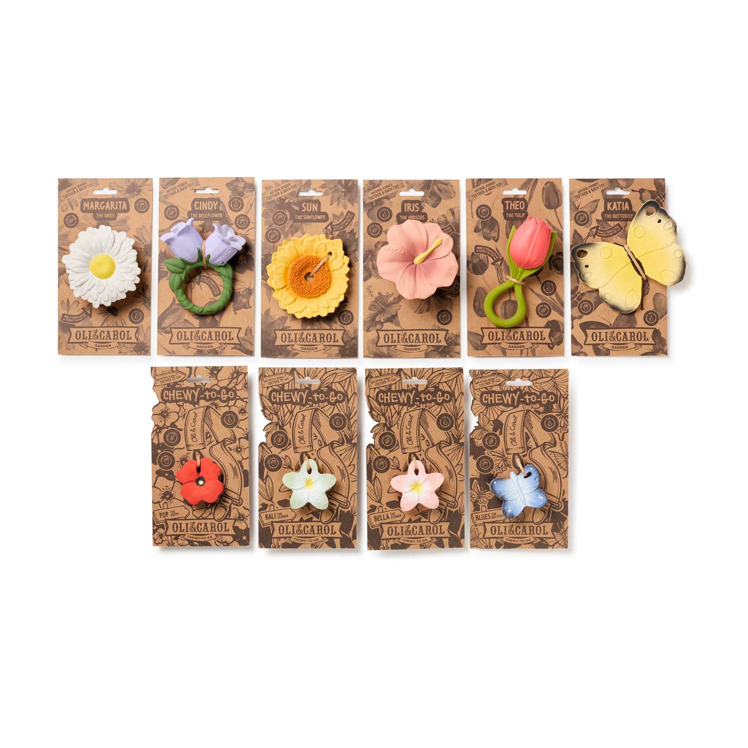 oli-&-carol-olic-l-daisy-white-teether-olic-l-daisy-white- (4)