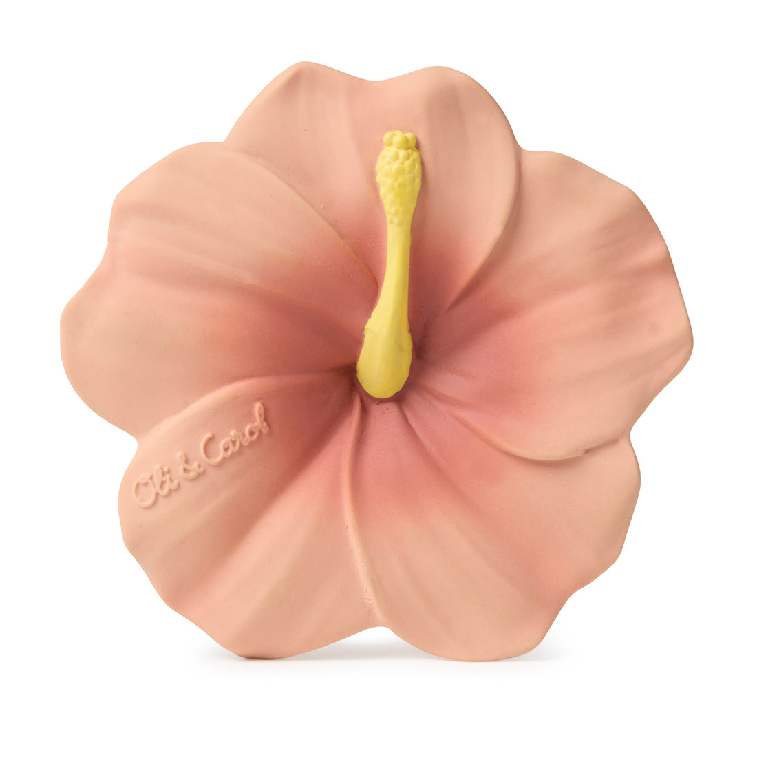 oli-&-carol-olic-l-hibiscus-pink-teether-olic-l-hibiscus-pink- (1)