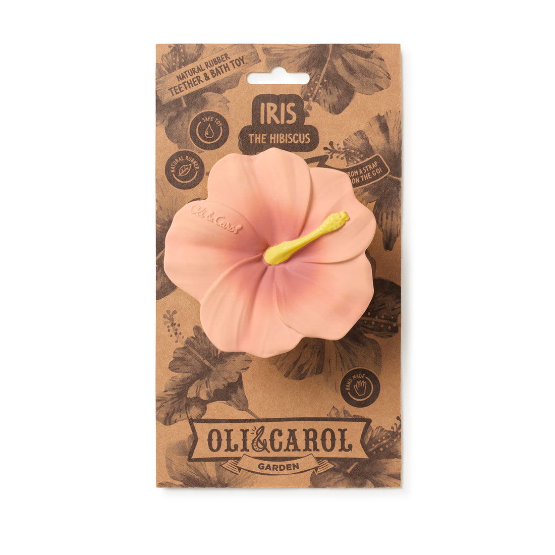 oli-&-carol-olic-l-hibiscus-pink-teether-olic-l-hibiscus-pink- (3)
