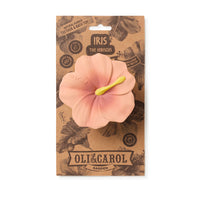 oli-&-carol-olic-l-hibiscus-pink-teether-olic-l-hibiscus-pink- (3)