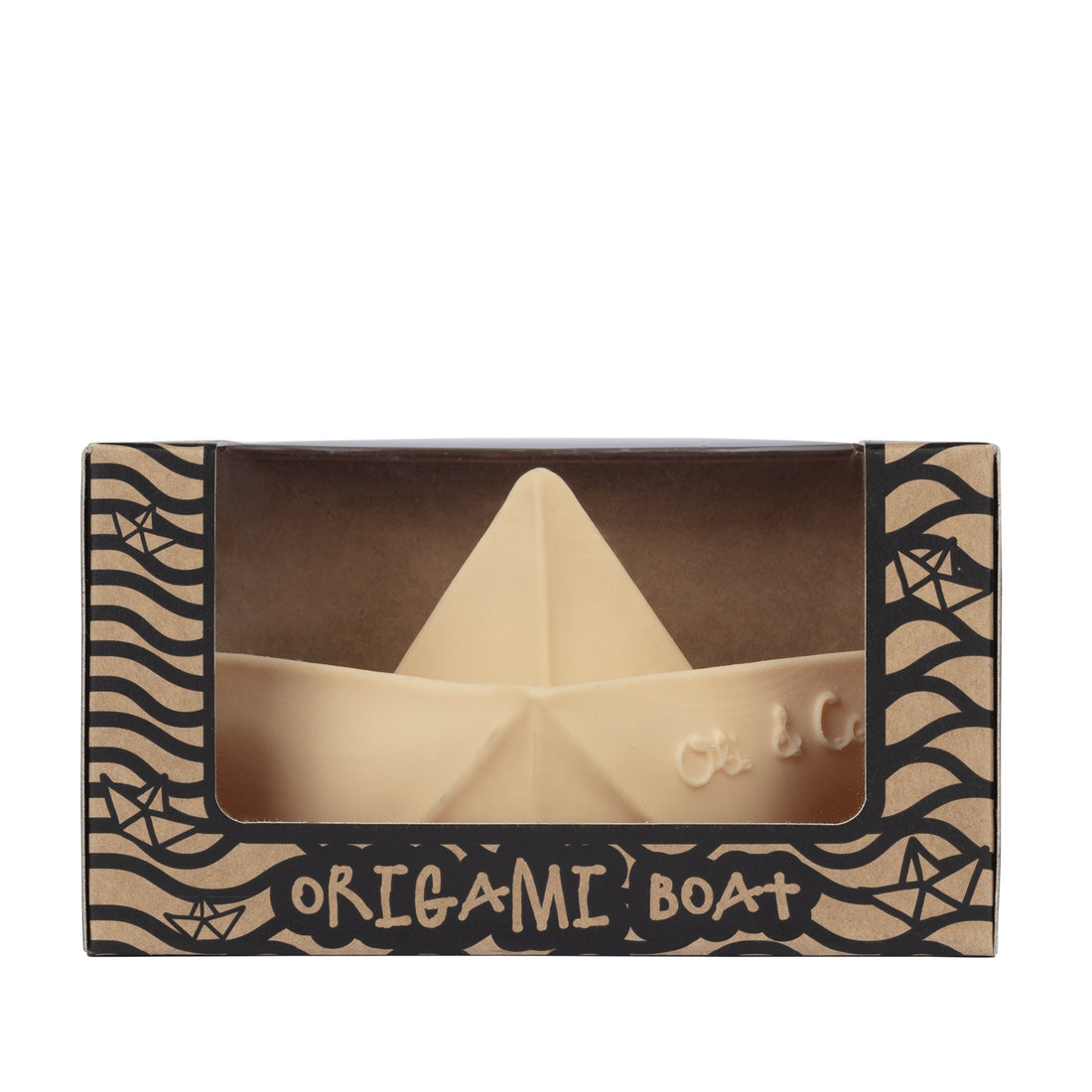 oli-&-carol-origami-boat-nude- (6)