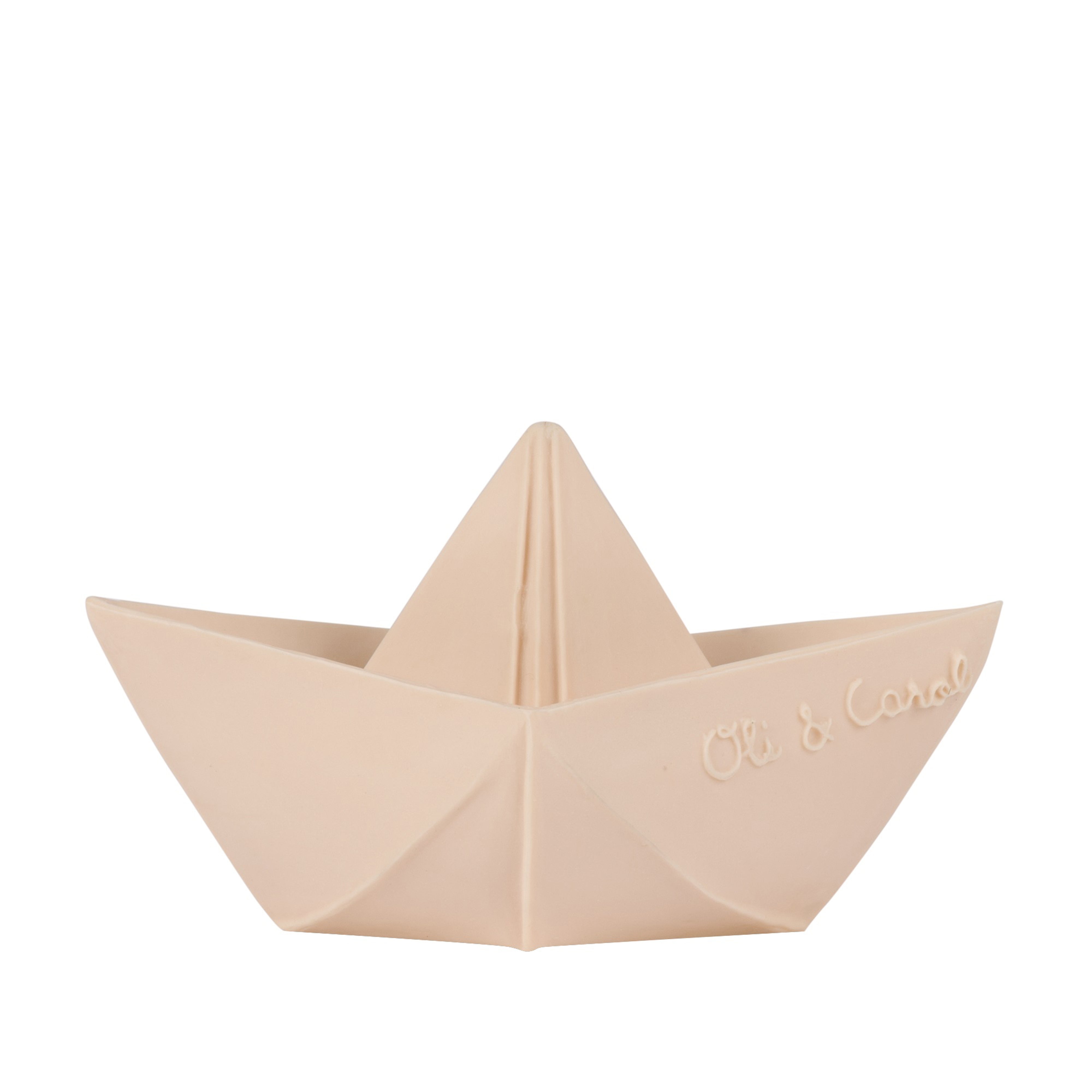 oli-&-carol-origami-boat-nude- (2)