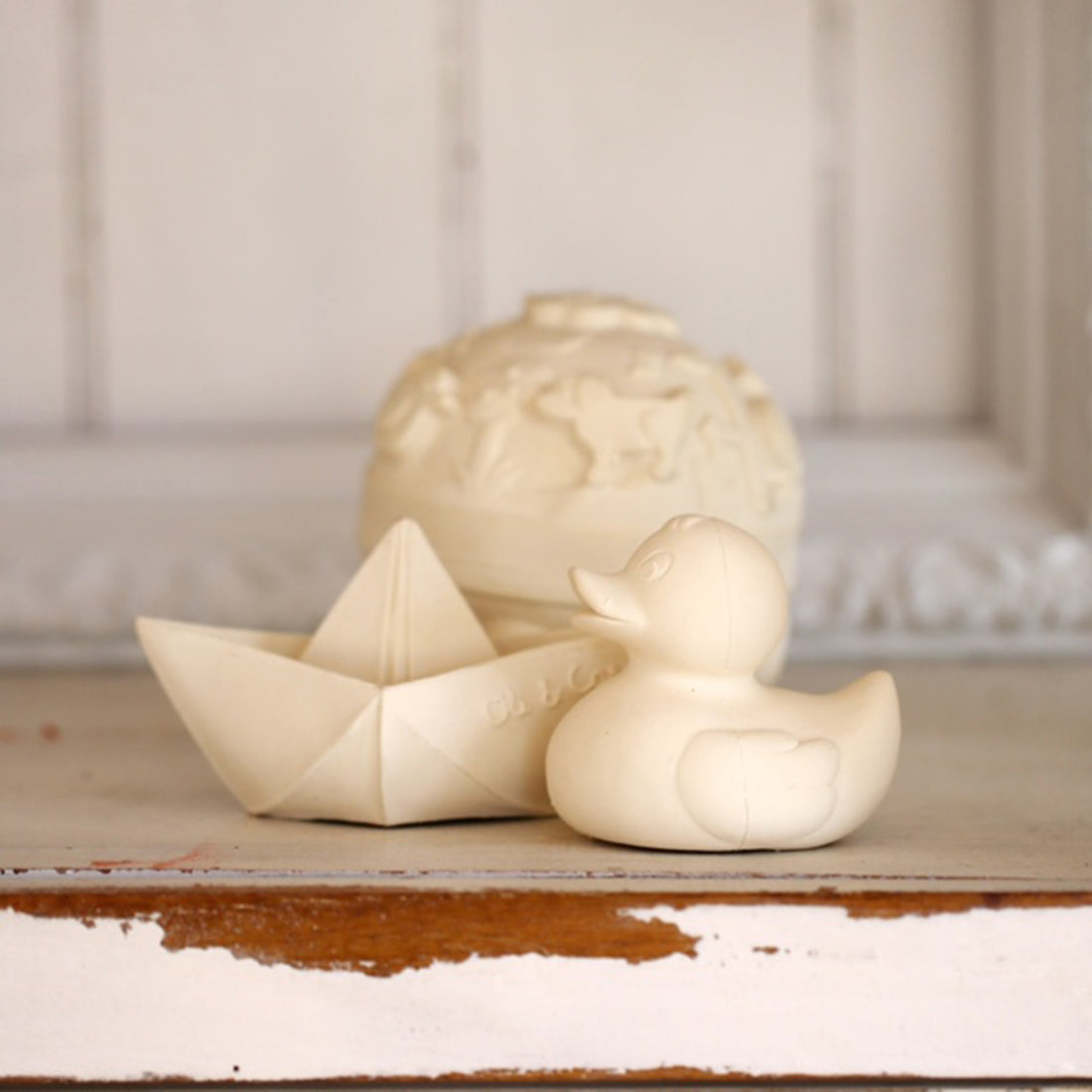 oli-&-carol-origami-boat-vanilla-teether-olic-l-ob-u-vanilla- (17)