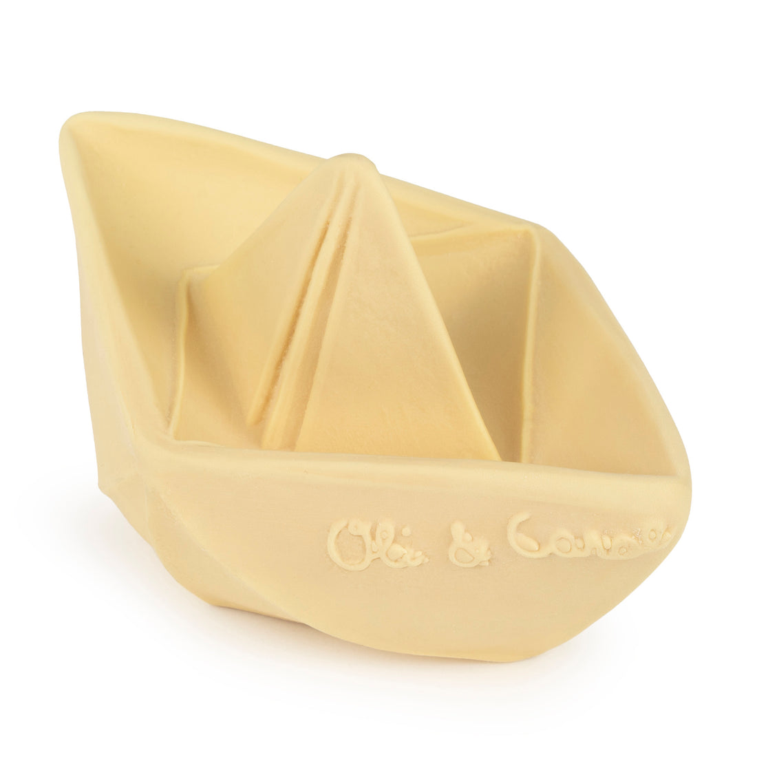 oli-&-carol-origami-boat-vanilla-teether-olic-l-ob-u-vanilla- (2)