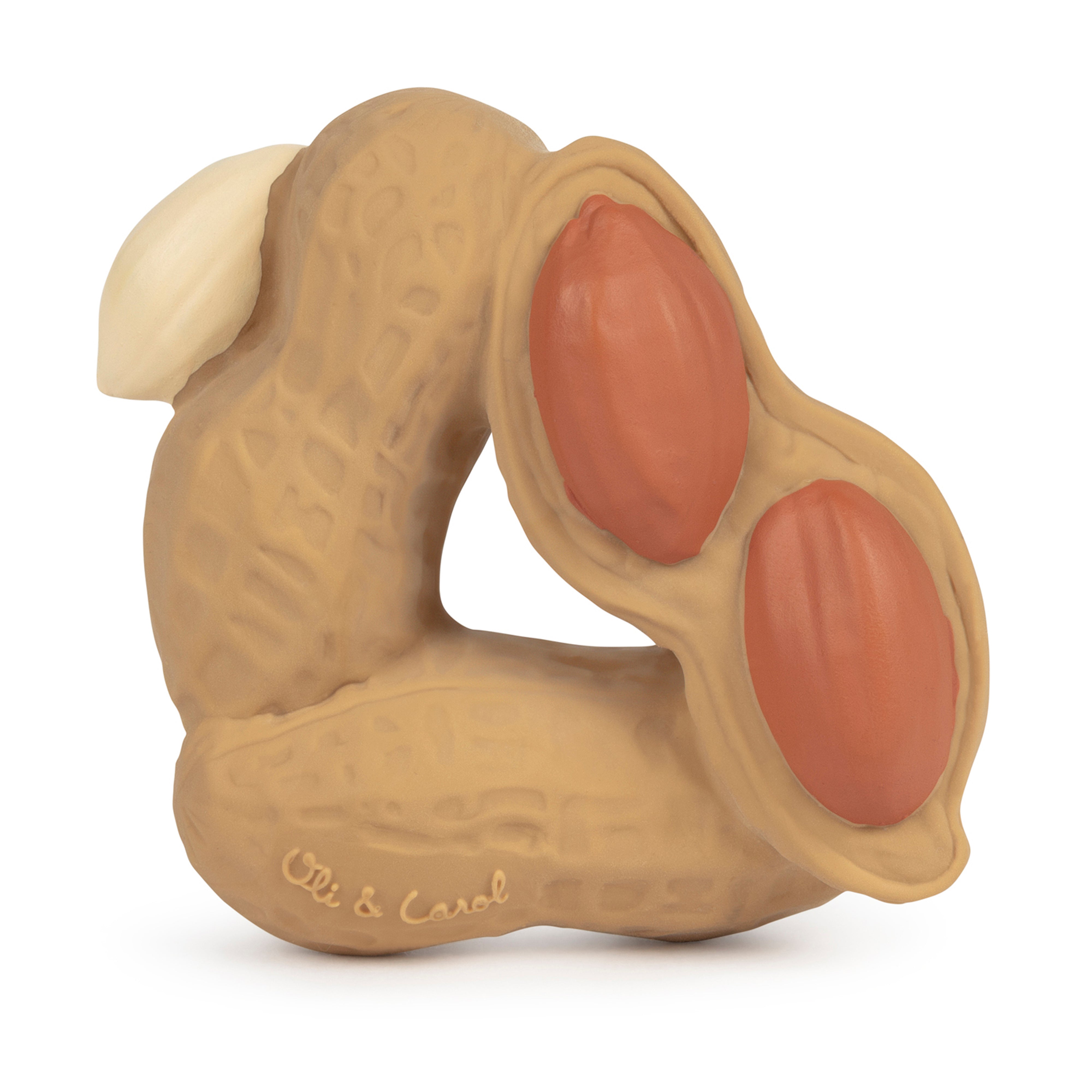 oli-&-carol-paco-the-peanut-teether-olic-l-peanut- (1)