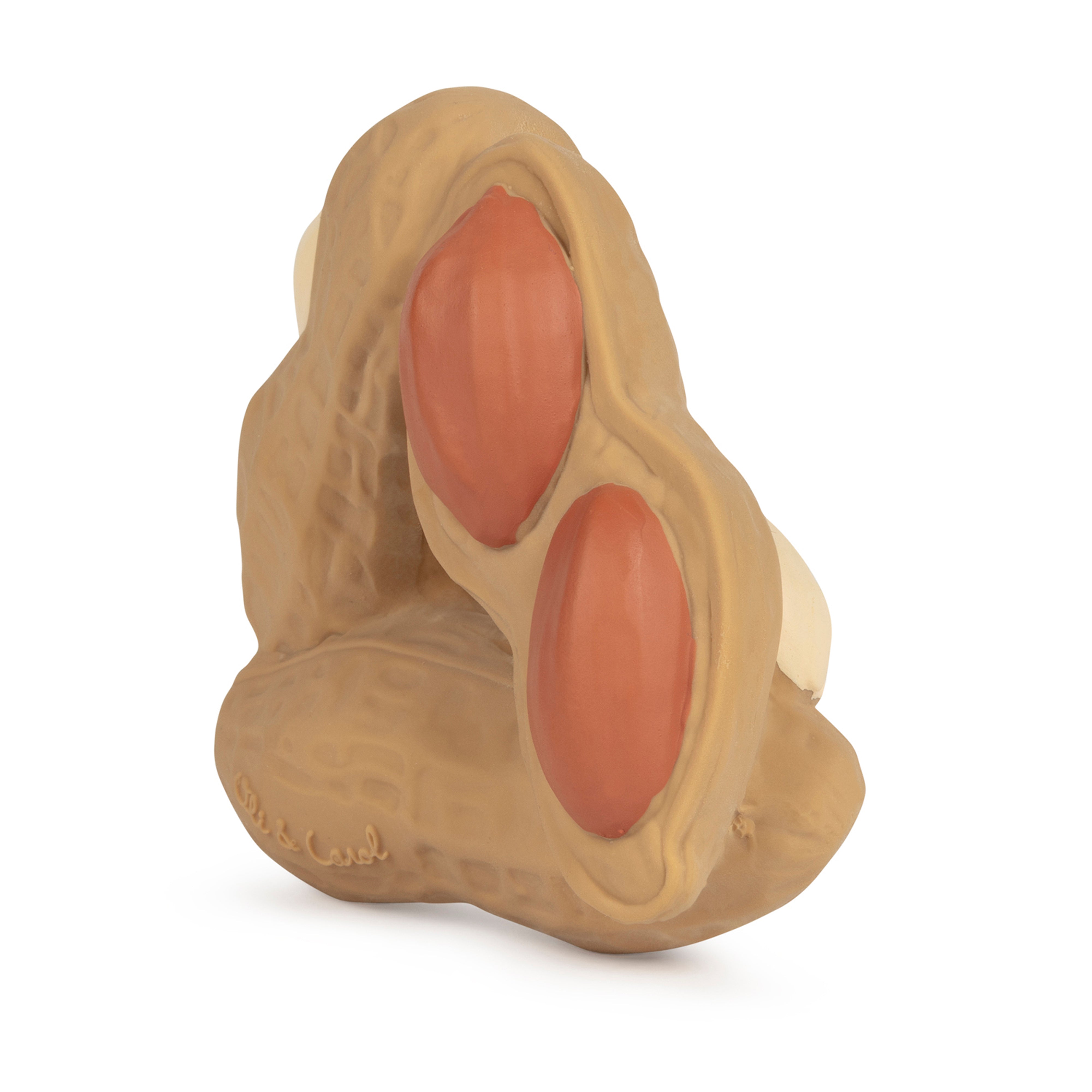 oli-&-carol-paco-the-peanut-teether-olic-l-peanut- (2)