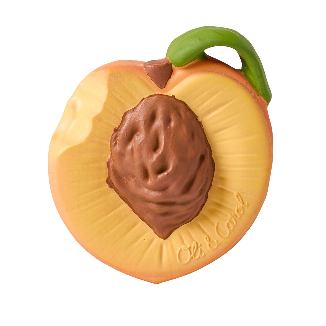 oli-&-carol-pal-peach-teether-olic-l-peach-unit- (1)
