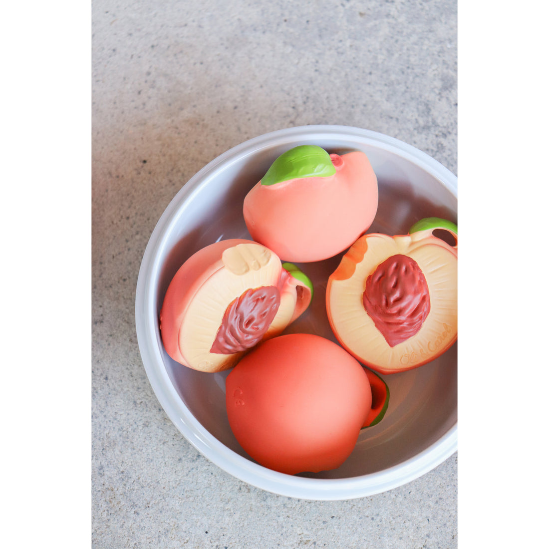 oli-&-carol-pal-peach-teether-olic-l-peach-unit- (5)