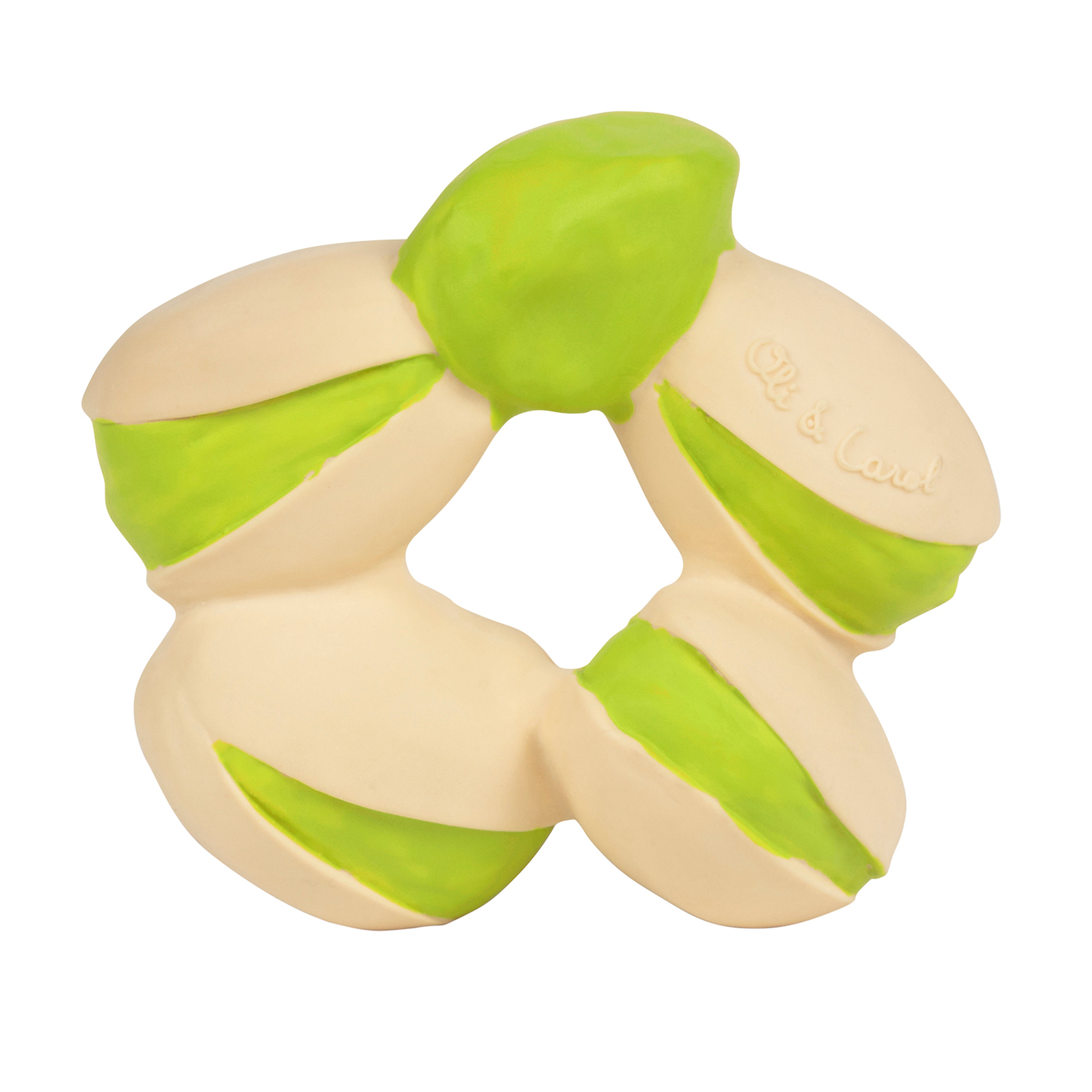 oli-&-carol-patricio-the-pistachio-teether-olic-l-pistachio- (1)