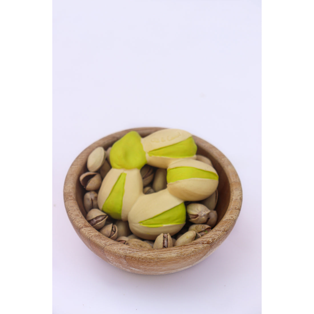 oli-&-carol-patricio-the-pistachio-teether-olic-l-pistachio- (4)