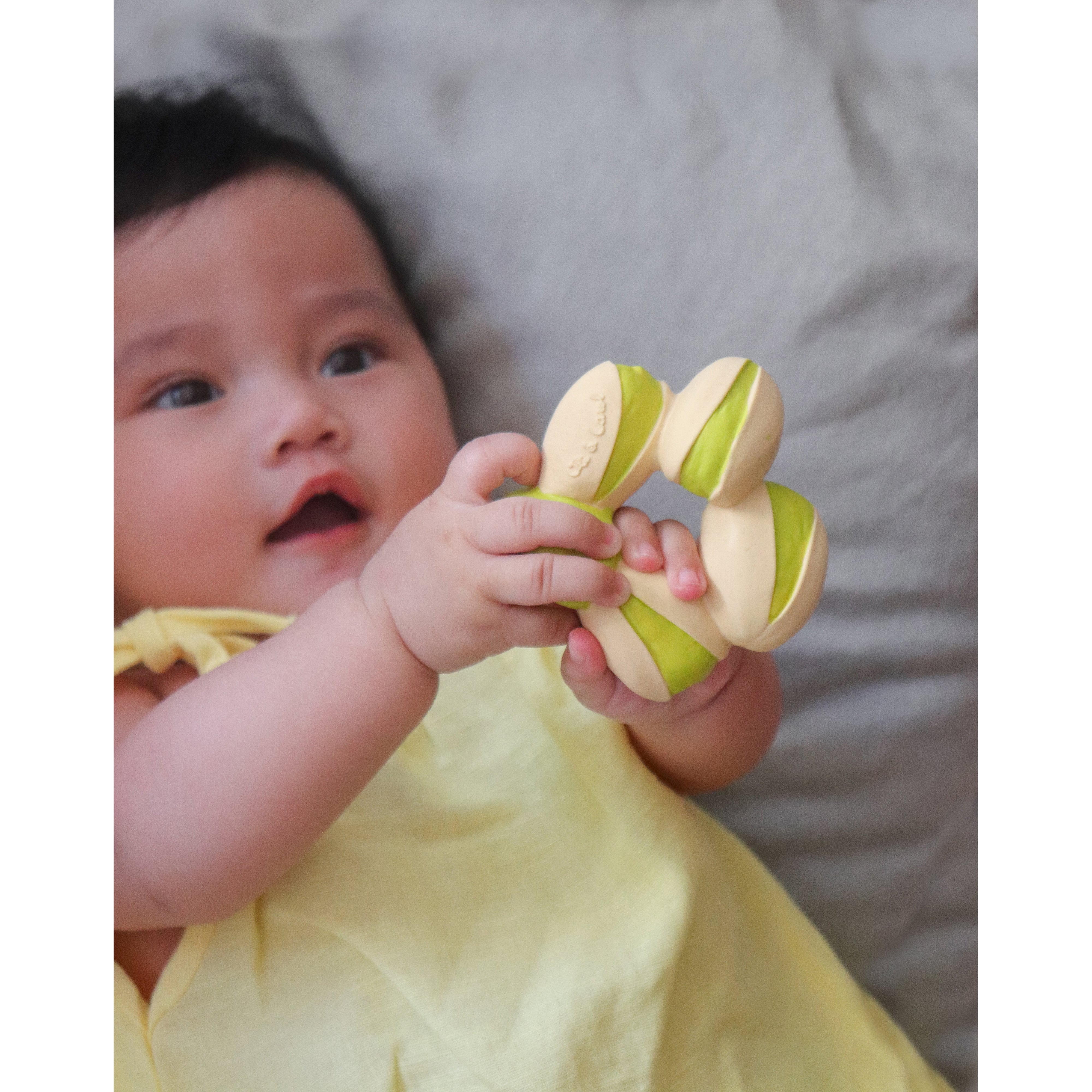 oli-&-carol-patricio-the-pistachio-teether-olic-l-pistachio- (6)