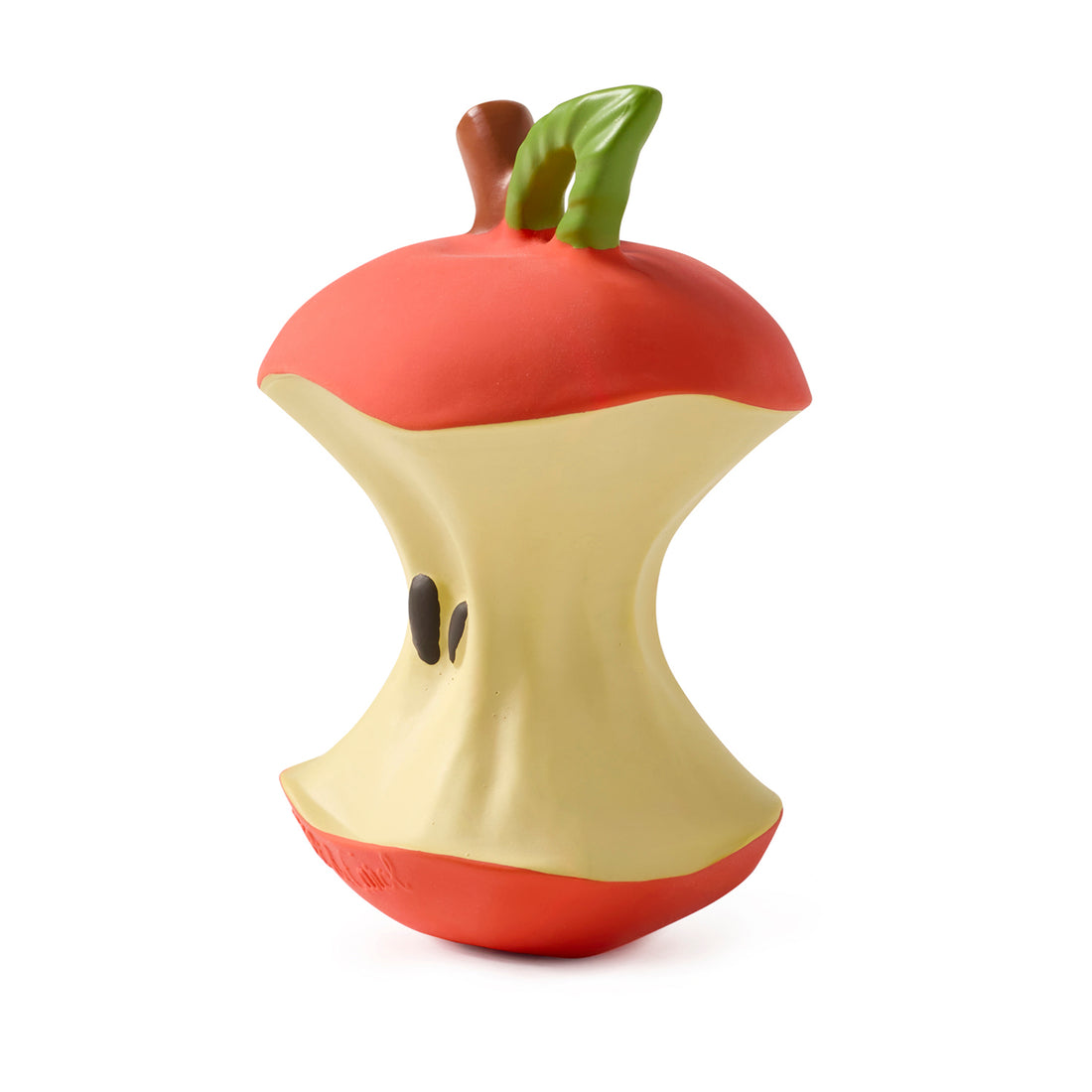 oli-&-carol-pepa-the-apple-teether-olic-l-bitten-apple-unit- (3)