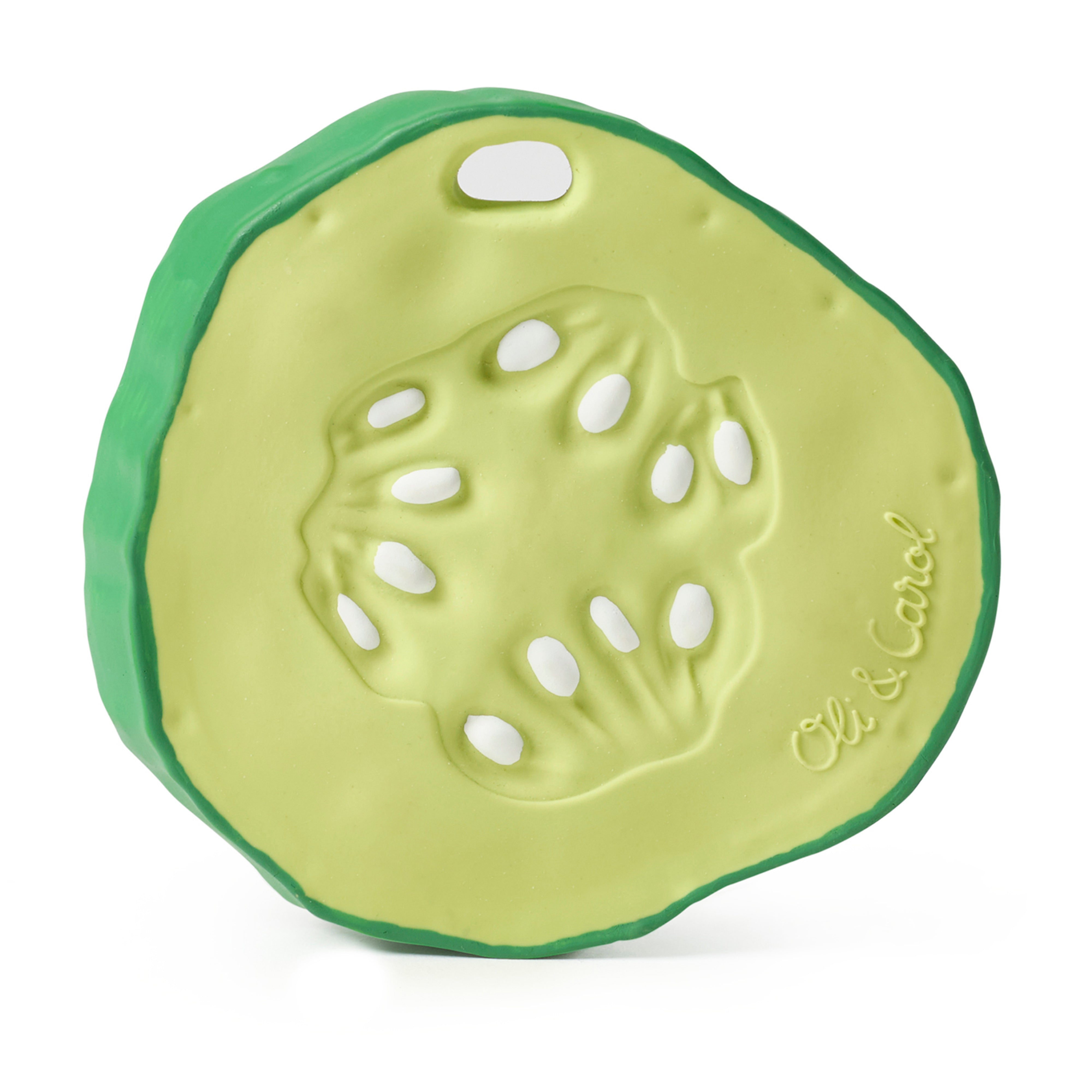 oli-&-carol-pepino-the-cucumber-teether-olic-l-cucumber-unit (1)