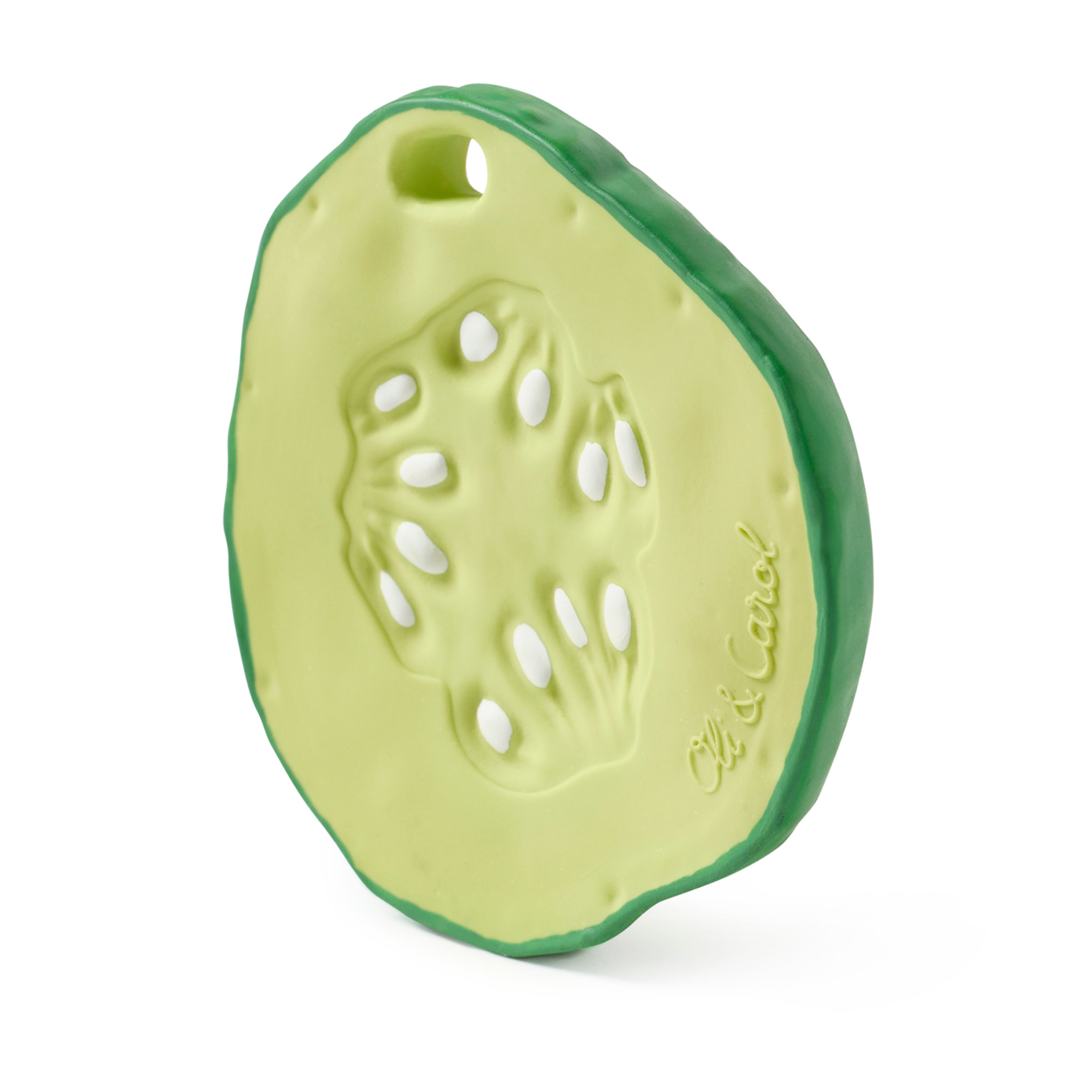 oli-&-carol-pepino-the-cucumber-teether-olic-l-cucumber-unit (2)
