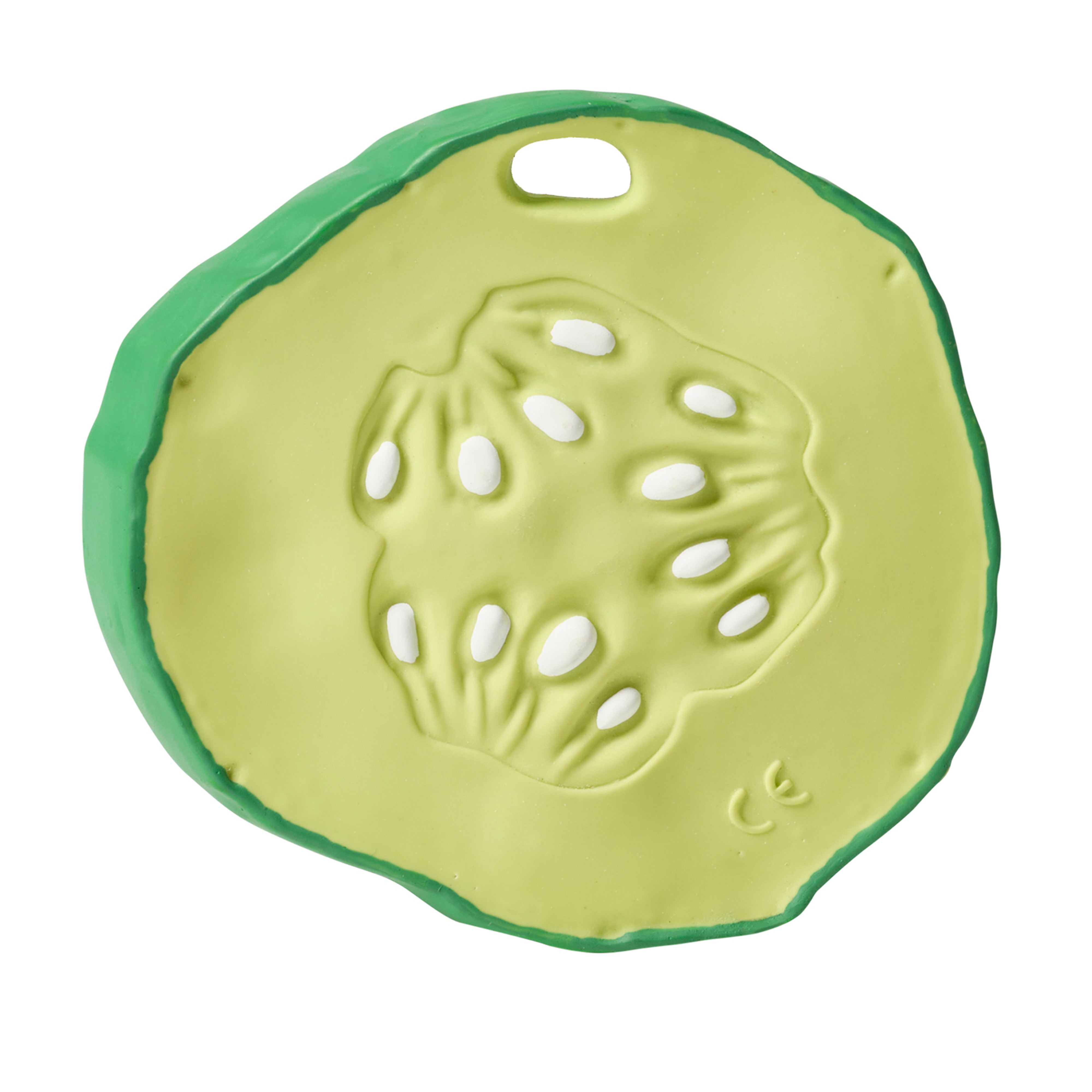 oli-&-carol-pepino-the-cucumber-teether-olic-l-cucumber-unit (3)