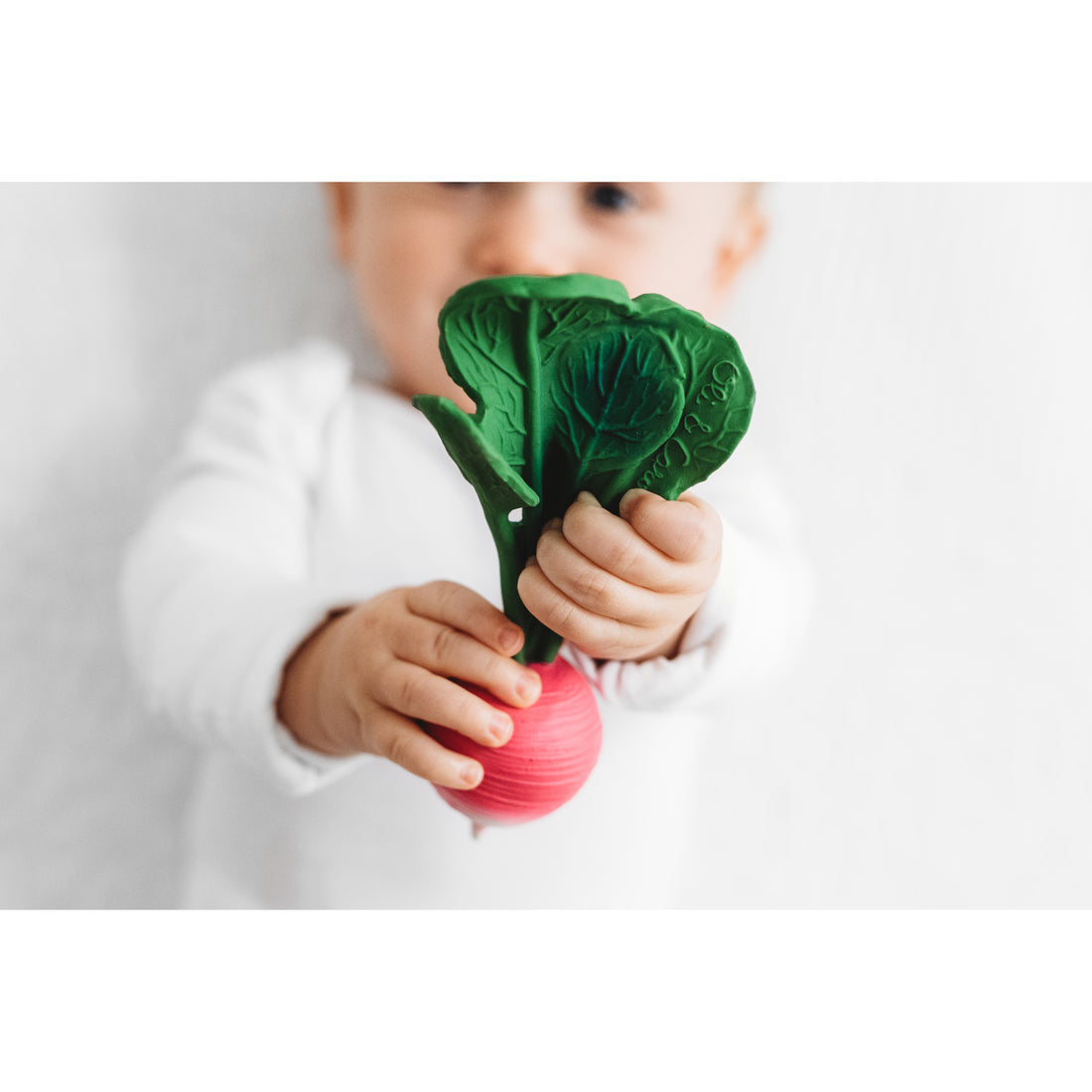 oli-&-carol-ramona-the-radish-teether- (15)