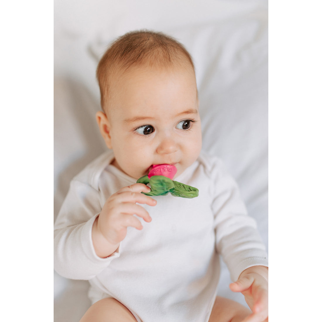 oli-&-carol-ramonita-the-radish-teether-olic-l-chewy-radish- (13)