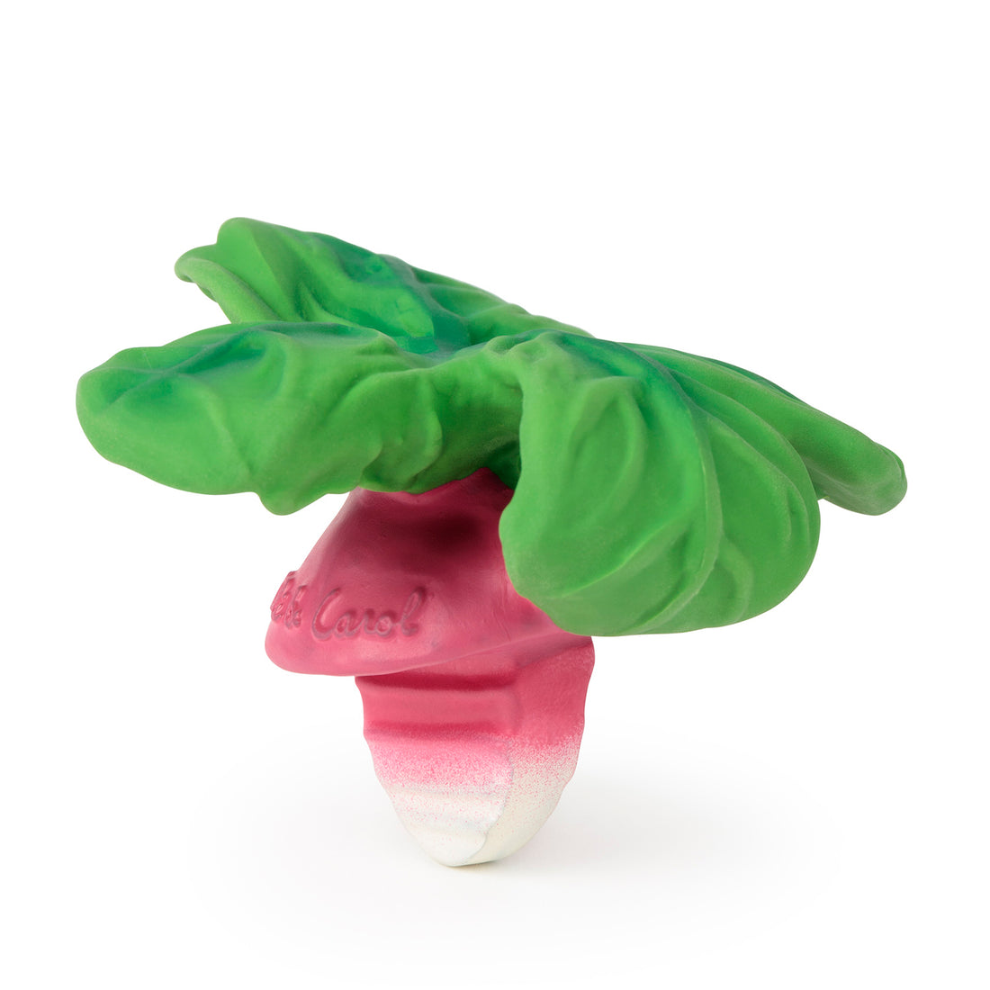 oli-&-carol-ramonita-the-radish-teether-olic-l-chewy-radish- (1)