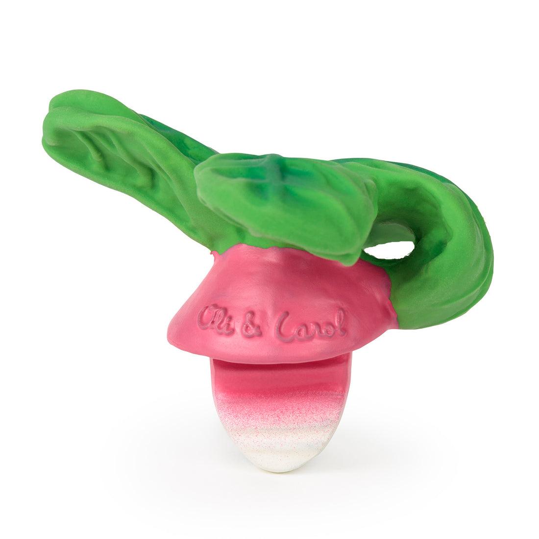 oli-&-carol-ramonita-the-radish-teether-olic-l-chewy-radish- (2)