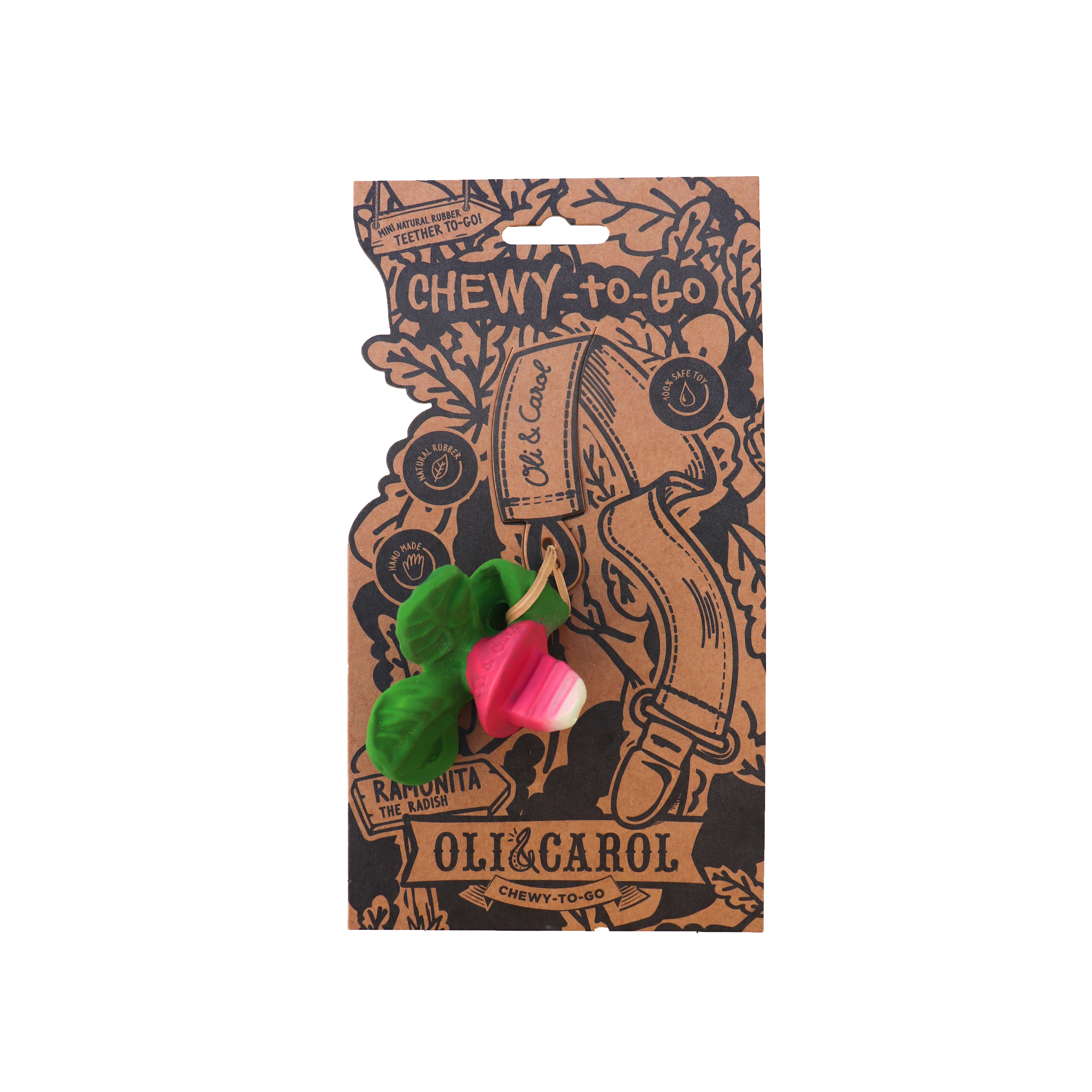 oli-&-carol-ramonita-the-radish-teether-olic-l-chewy-radish- (5)