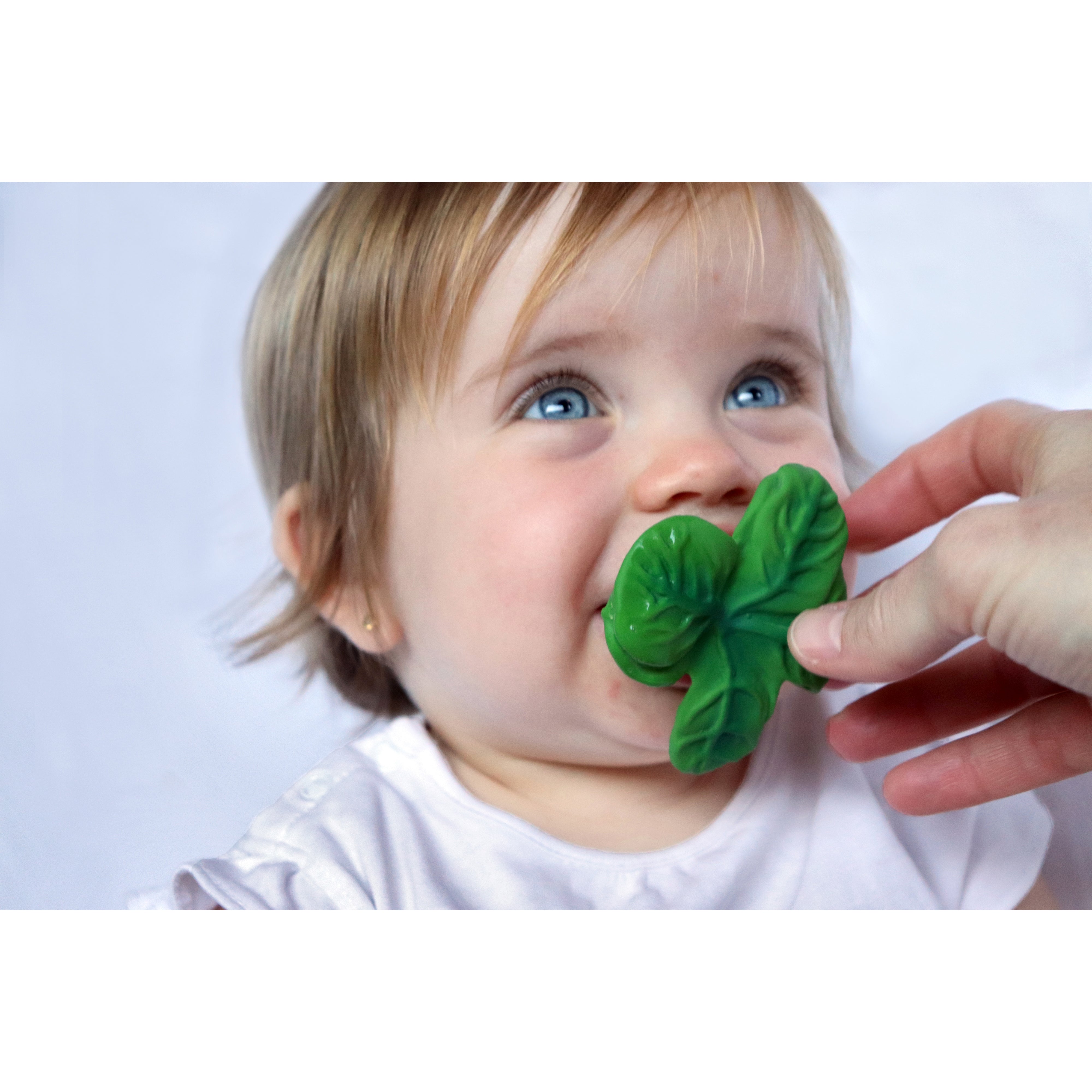 oli-&-carol-ramonita-the-radish-teether-olic-l-chewy-radish- (11)