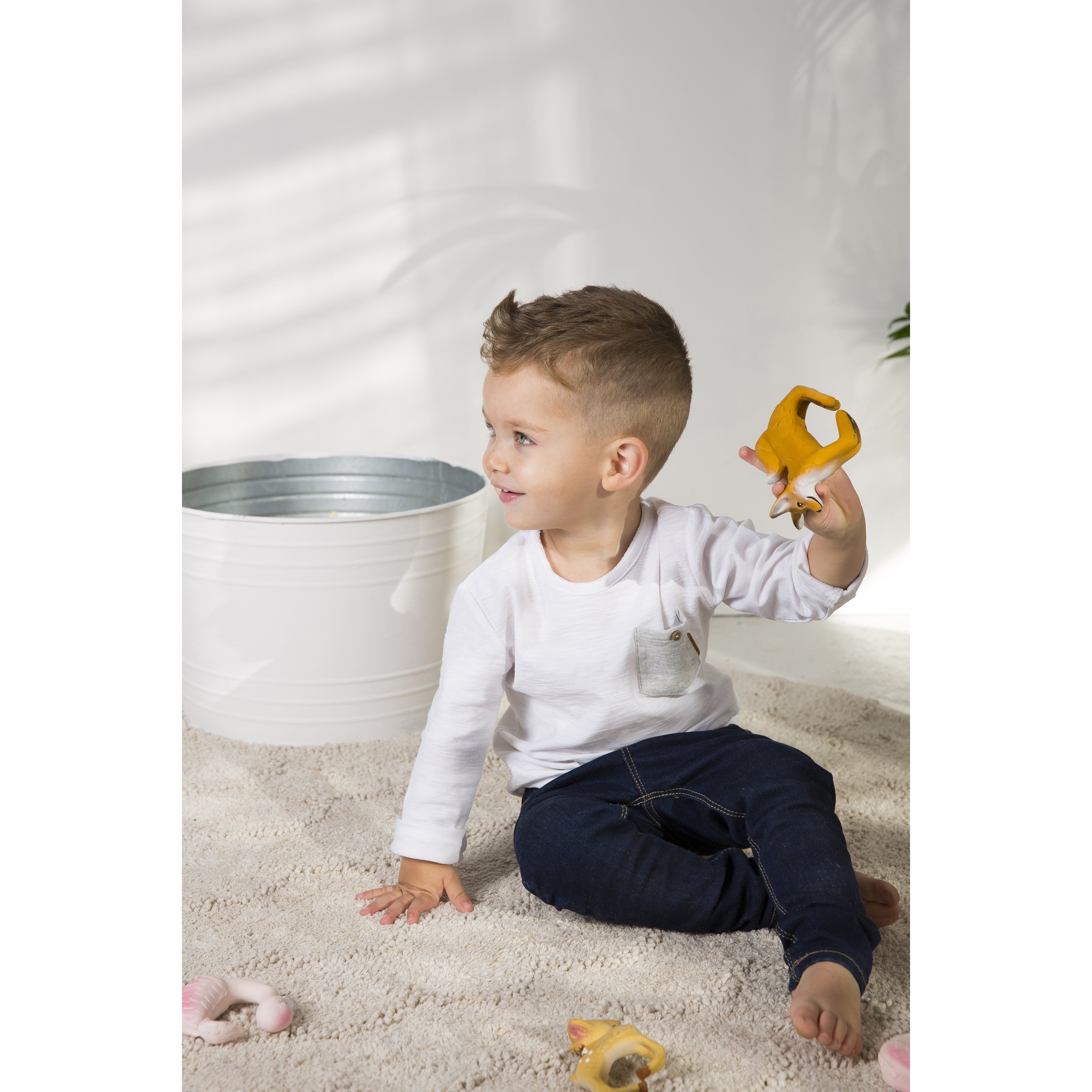 oli-&-carol-rob-the-fox-teether- (22)