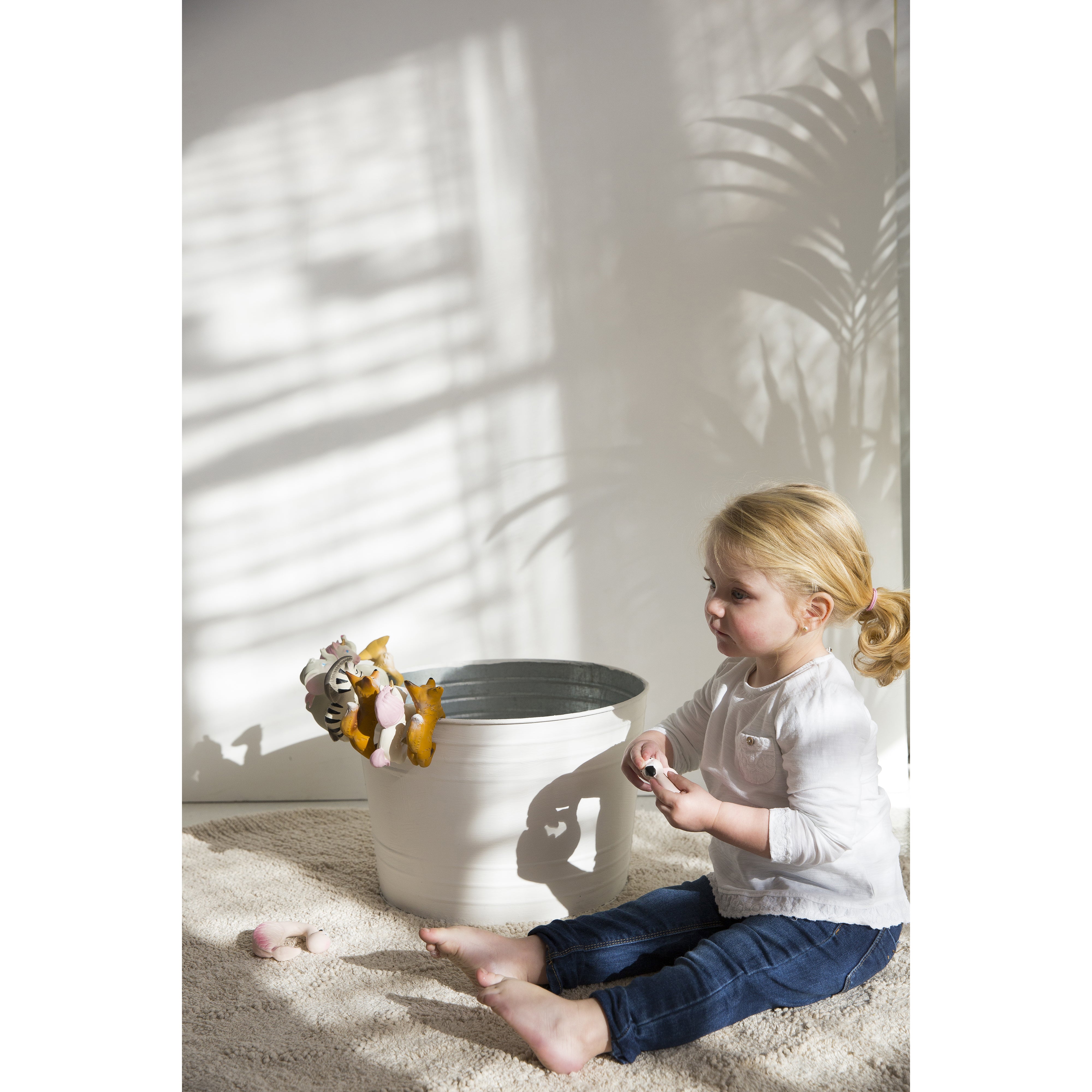 oli-&-carol-rob-the-fox-teether- (26)