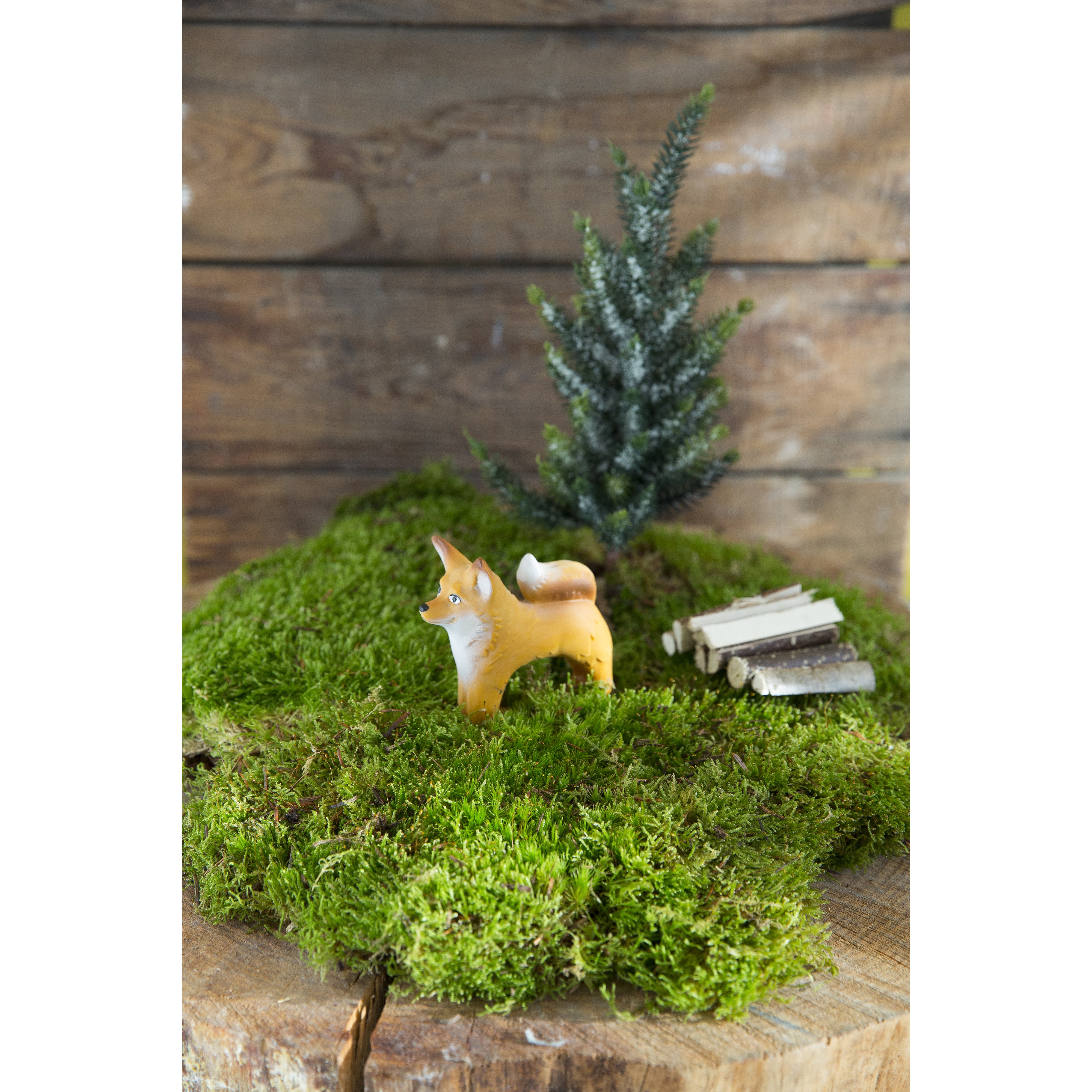 oli-&-carol-rob-the-fox-teether- (13)