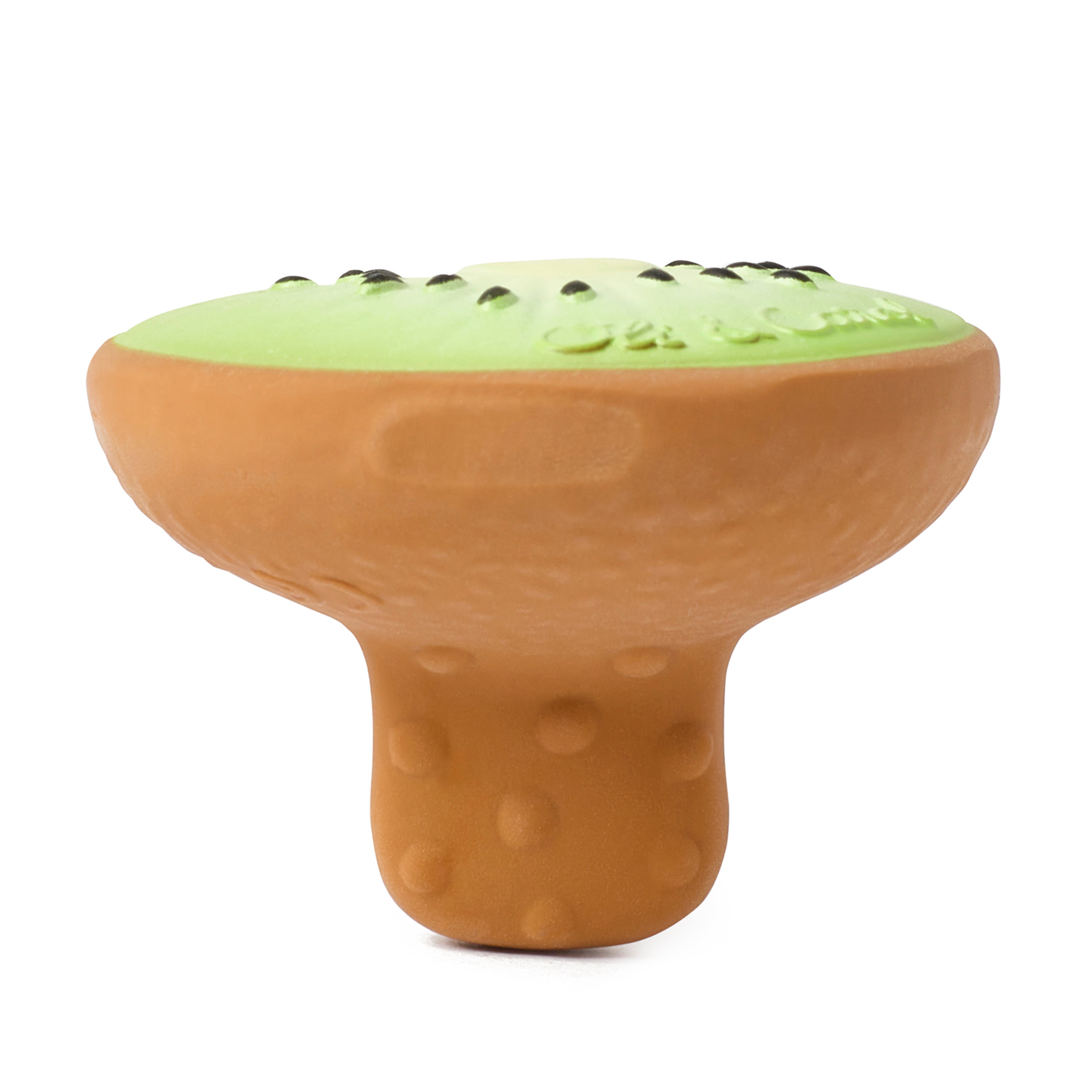 oli-&-carol-se-antonio-the-kiwi-teether-olic-l-kiwi-unit- (3)