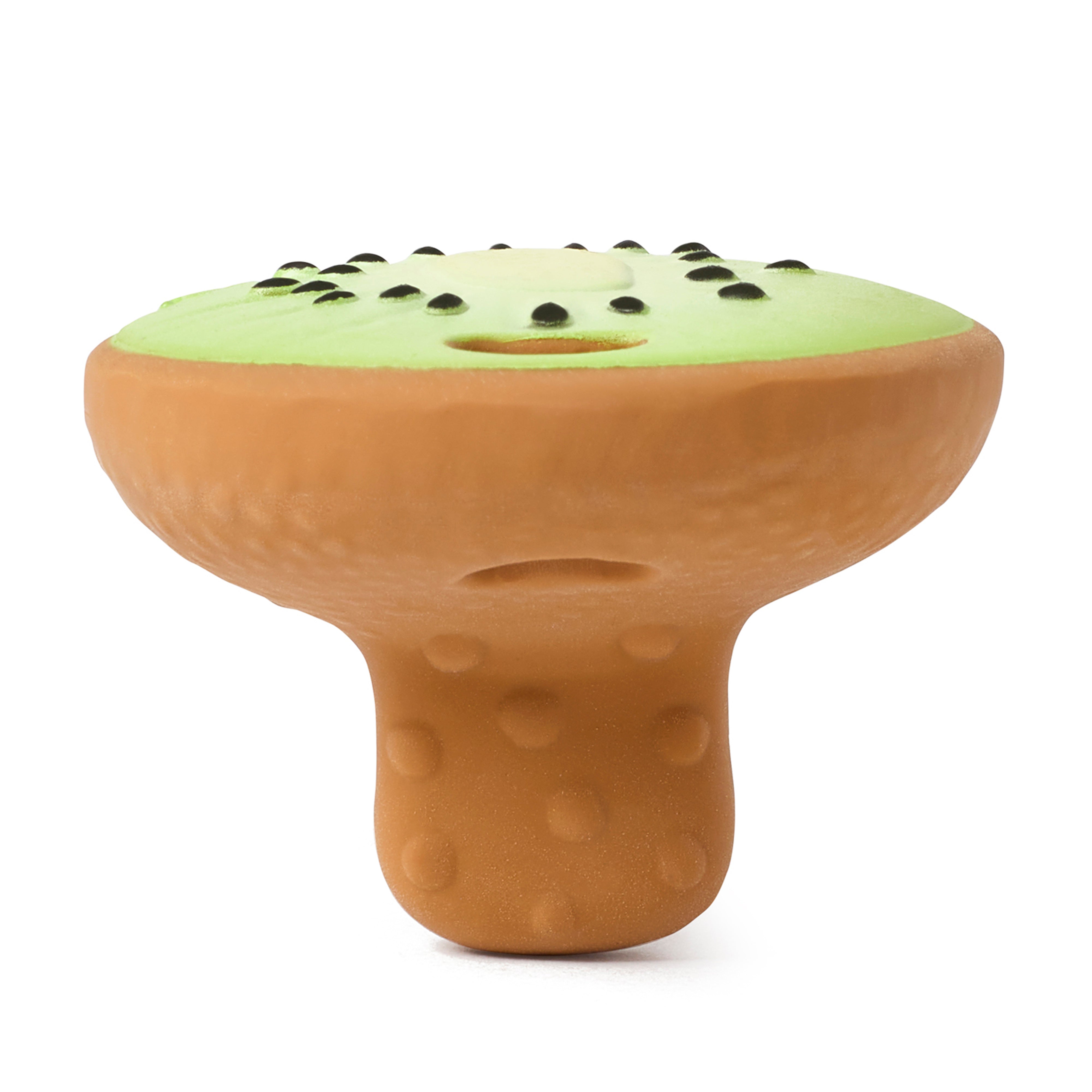 oli-&-carol-se-antonio-the-kiwi-teether-olic-l-kiwi-unit- (4)