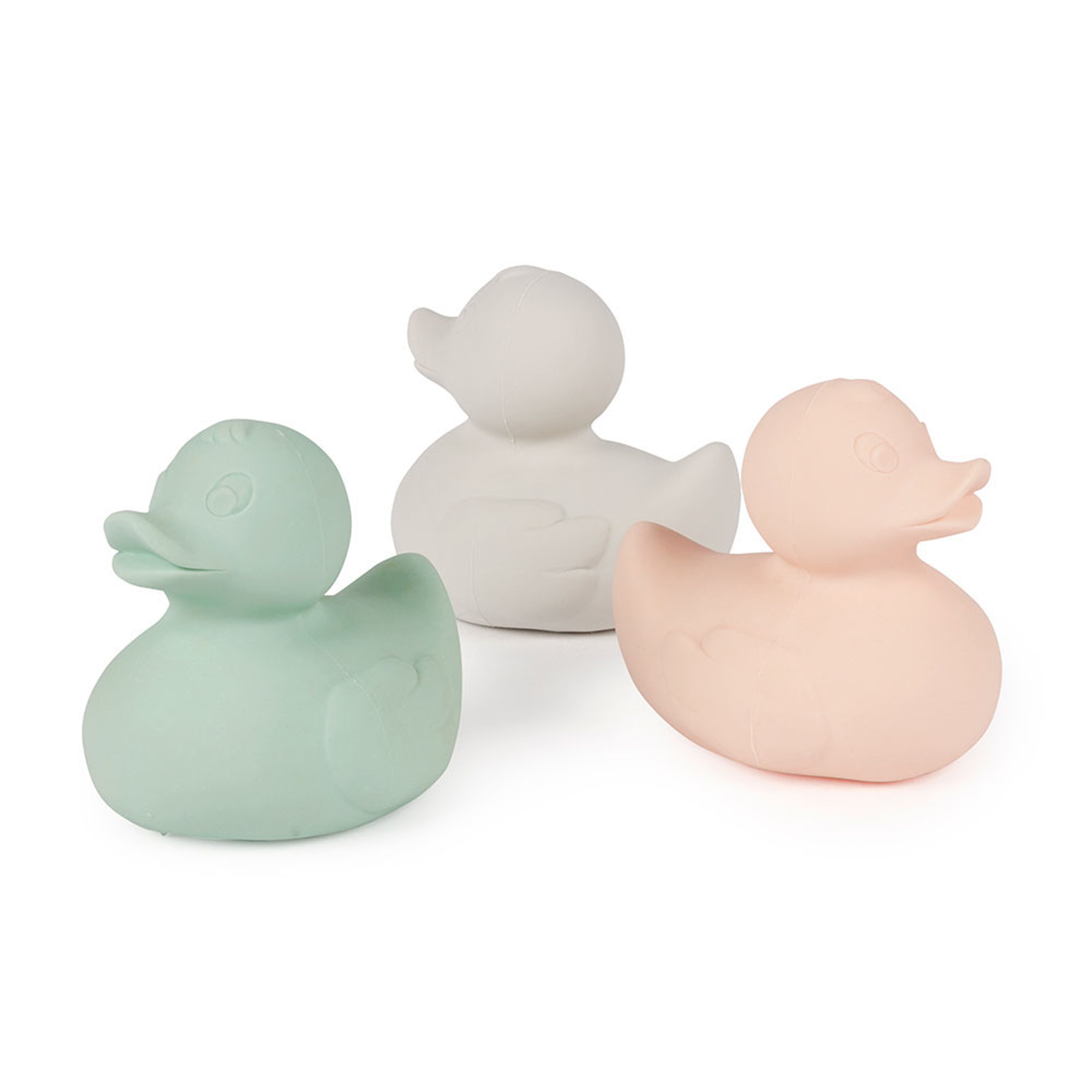 oli-&-carol-small-monochrome-ducks-teether- (43)