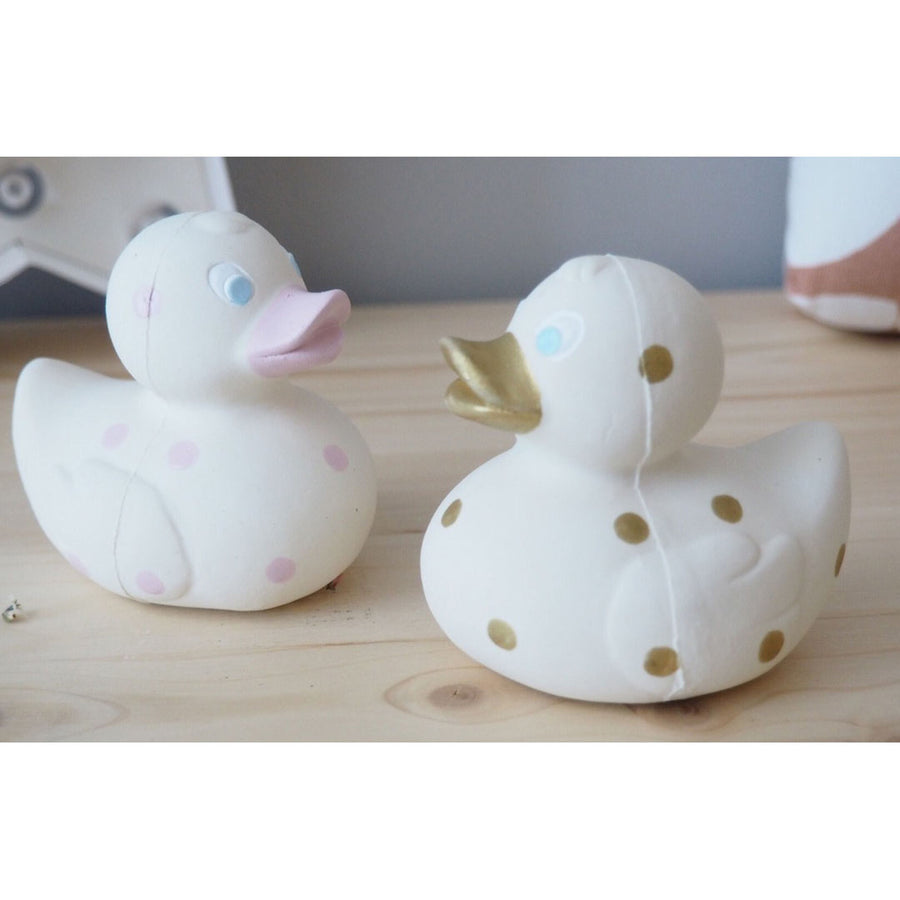 oli-&-carol-small-spotty-ducks-teether- (27)